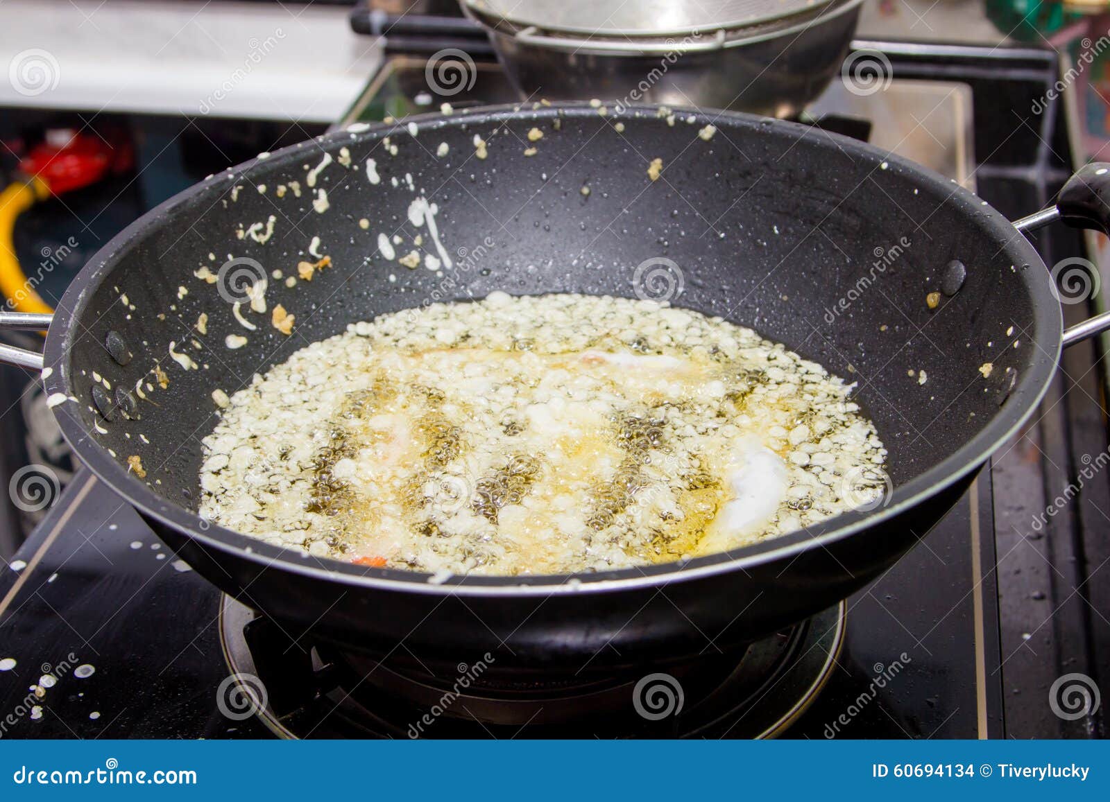 Tempura stock photo. Image of vegetable, fried, appetizer 60694134