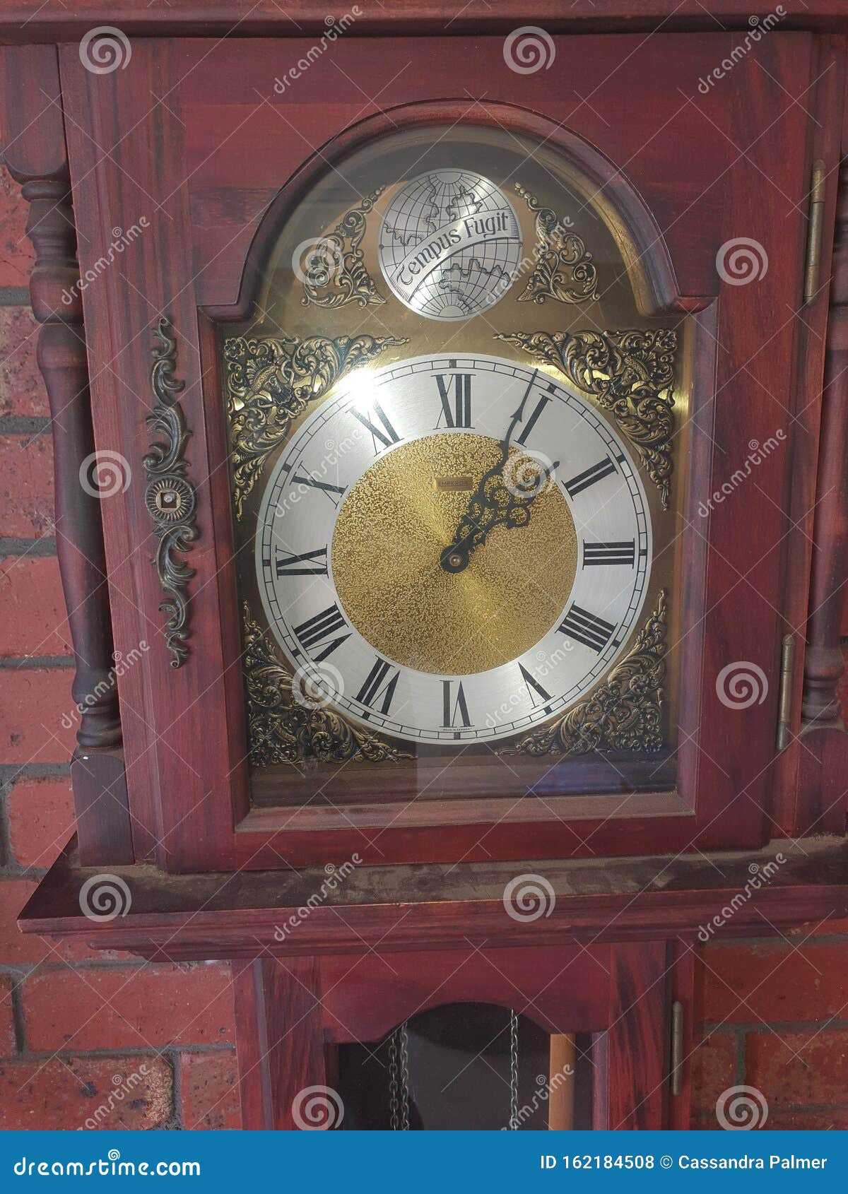 Tempus Fugit Grandfather Clock Vintage Stock Photo Image Of Fugit Vintage Tempus Fugit Grandfather Clock Vintage Stock Photo Image Of Fugit Vintage