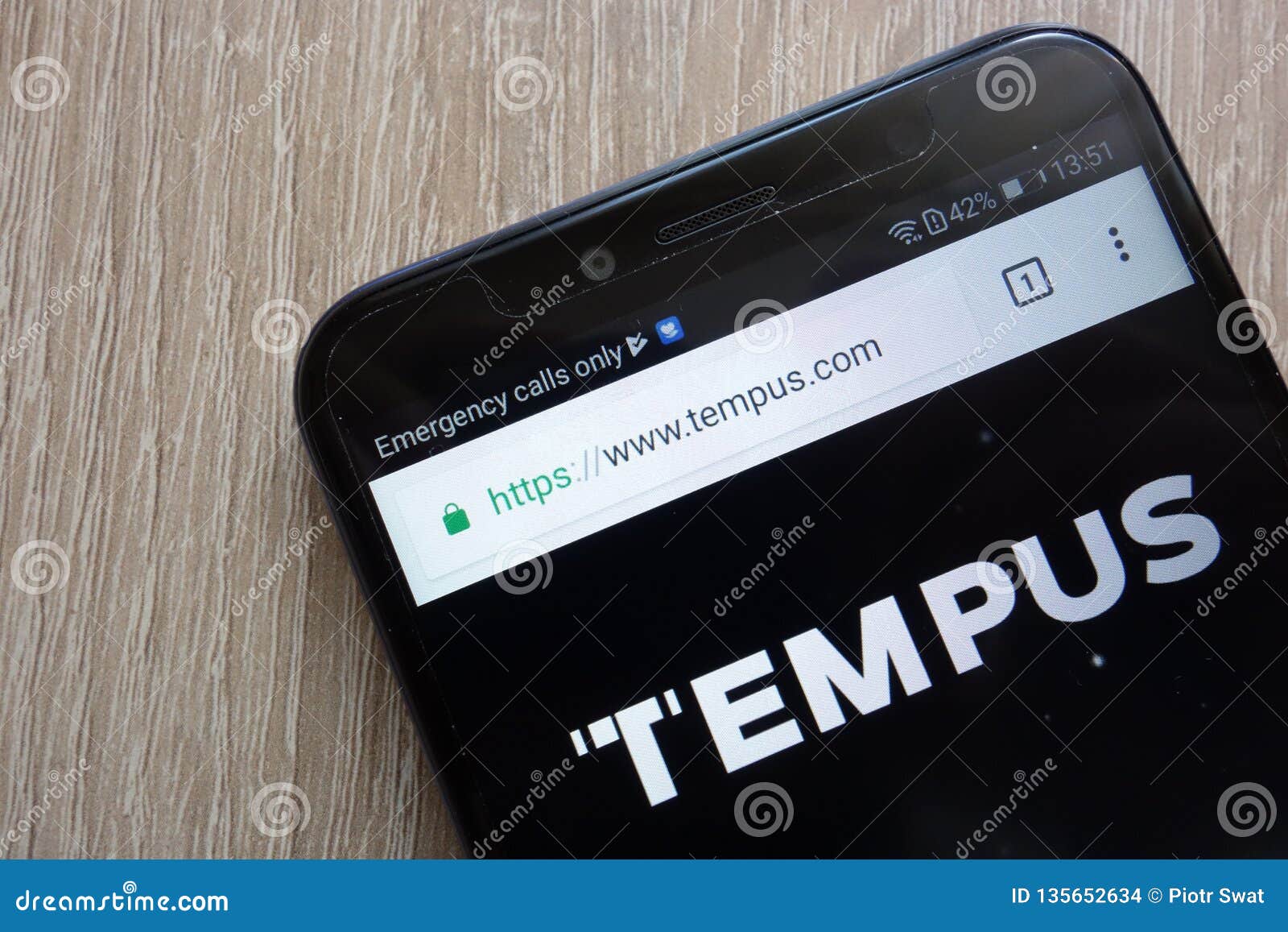 Tempus Labs Website Displayed On A Modern Smartphone Editorial Stock Image Image Of Corporation Tech Tempus Labs Website Displayed On A Modern Smartphone Editorial Stock Image Image Of Corporation Tech