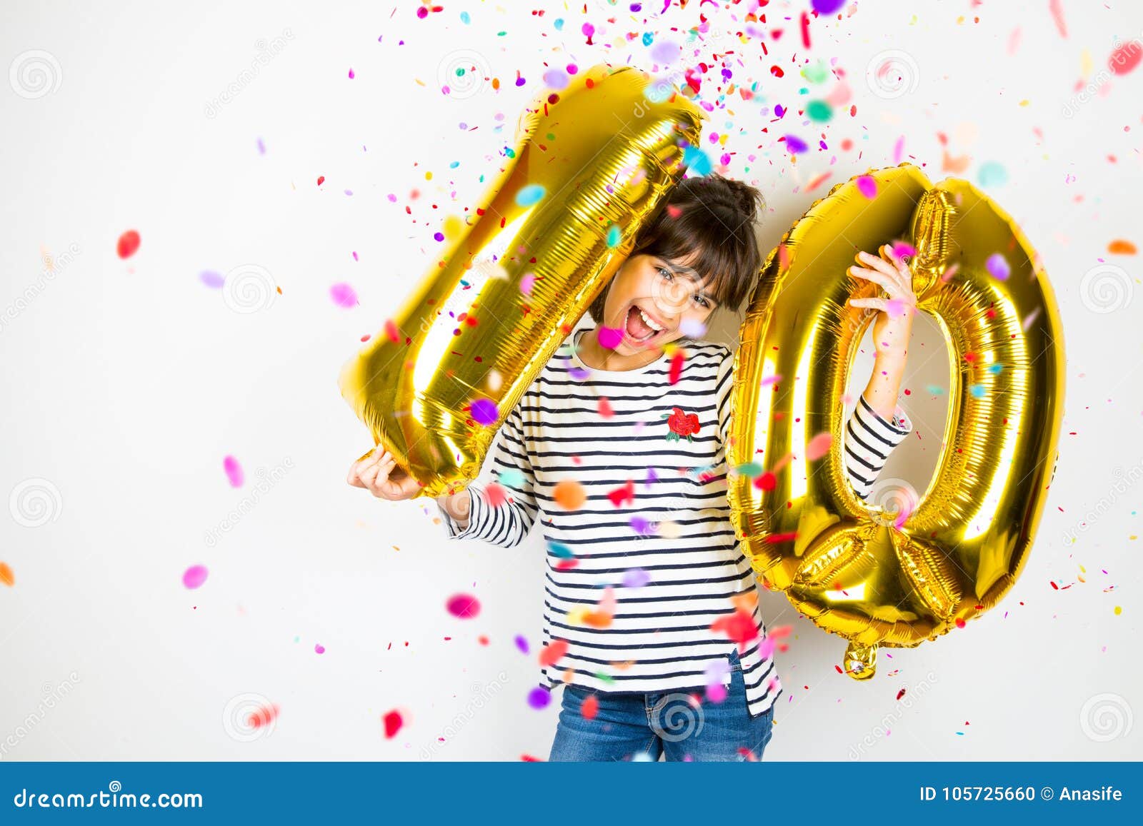 898 Falling Balloons Stock Photos - Free & Royalty-Free Stock Photos from  Dreamstime