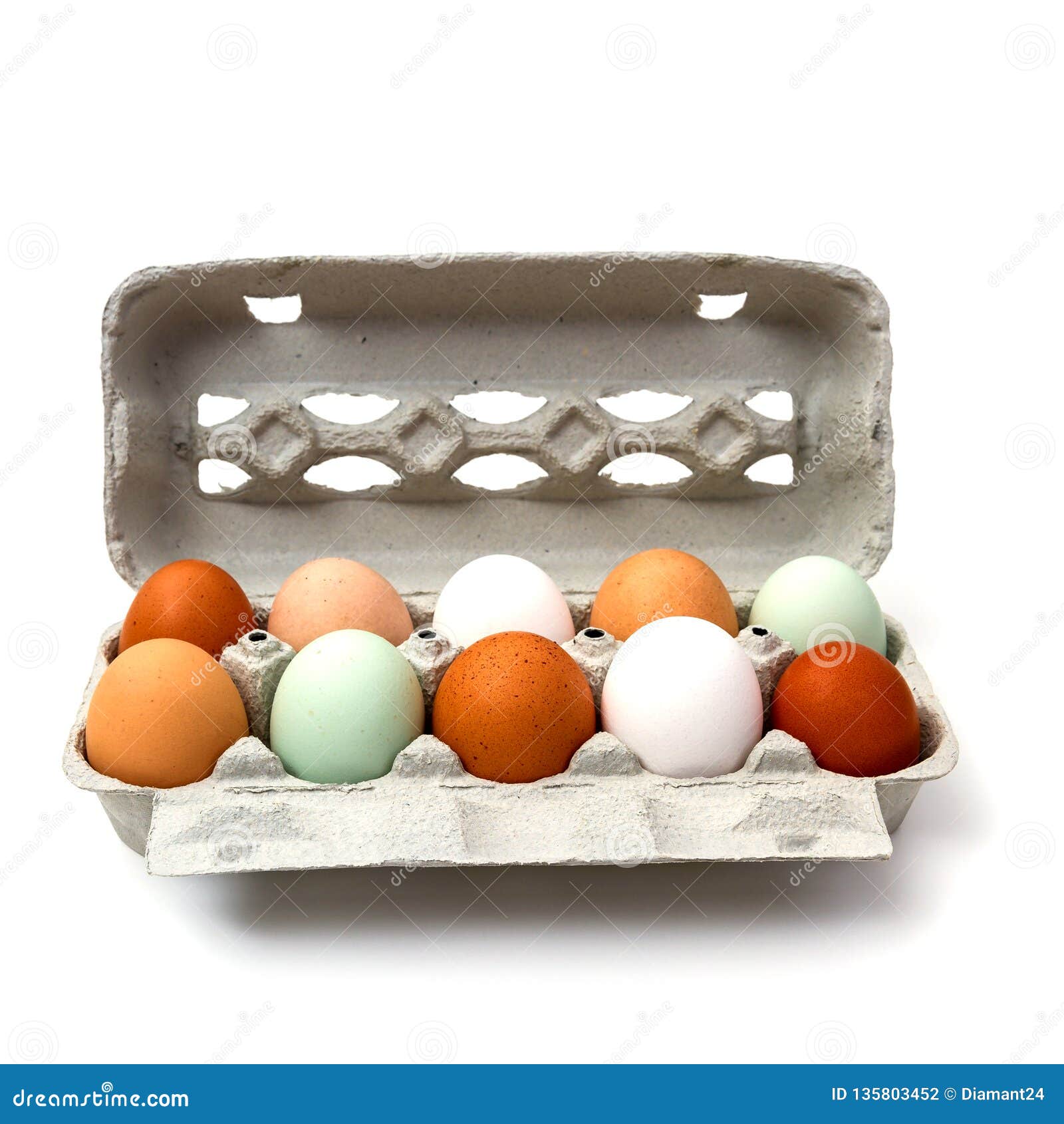 Download 748 Ten Eggs White Carton Box Photos Free Royalty Free Stock Photos From Dreamstime Yellowimages Mockups