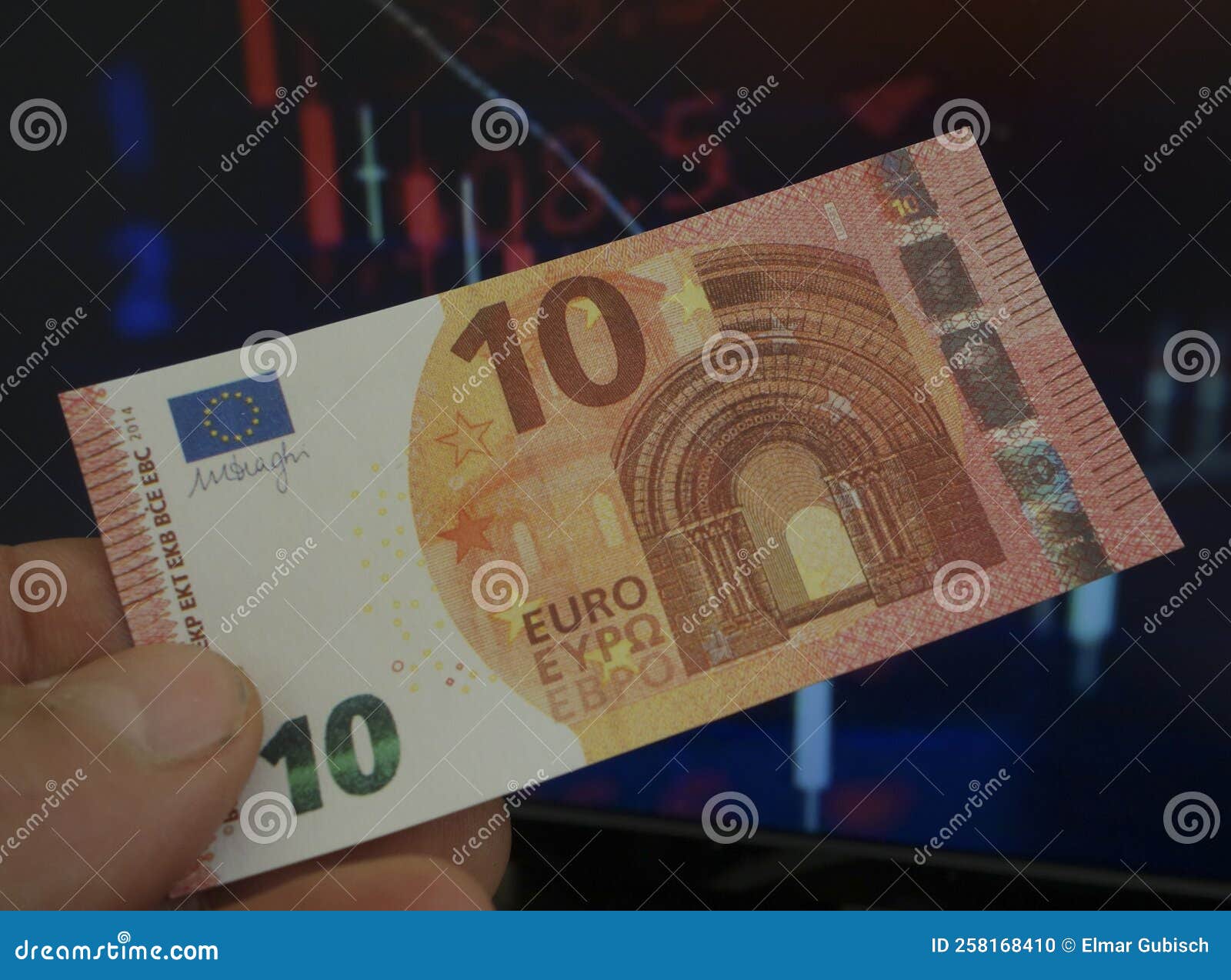Ten Euro Banknote Business And Finances Stock Photo Image Of ten-euro-banknote-business-and-finances-stock-photo-image-of