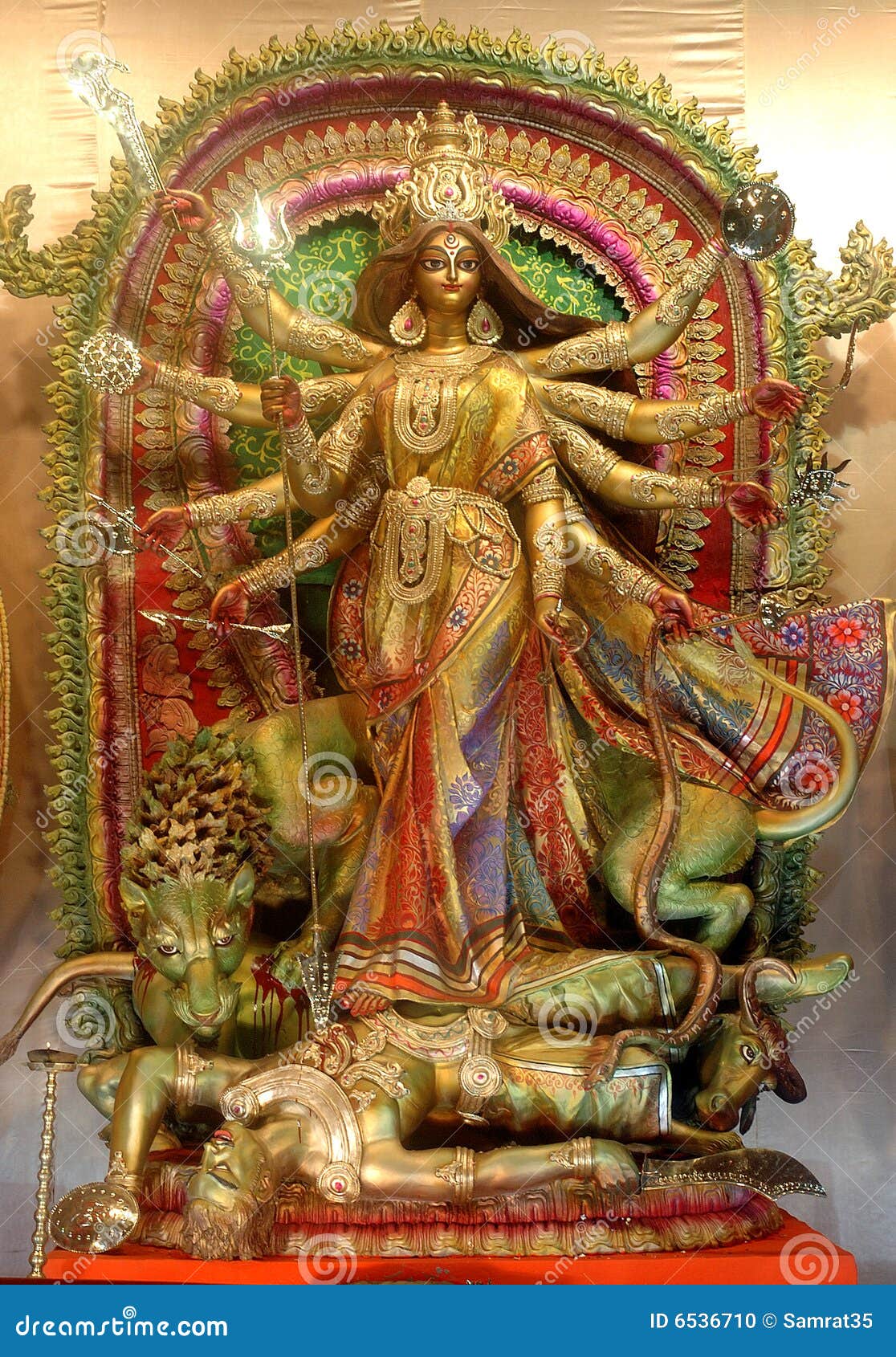 13,974 Durga Stock Photos - Free & Royalty-Free Stock Photos from Dreamstime 13,974 Durga Stock Photos - Free & Royalty-Free Stock Photos from Dreamstime