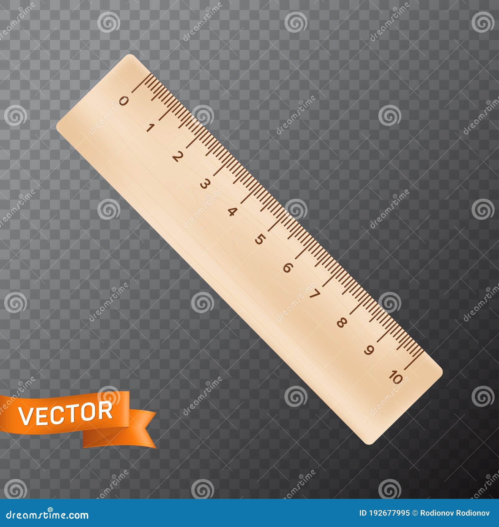 1,790 One Inch Ruler Images, Stock Photos, 3D objects, & Vectors