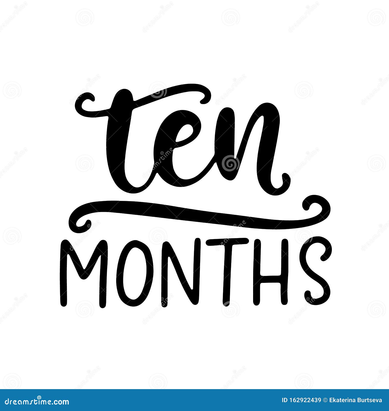 Months Baby Stock Illustrations – 1,620 Months Baby Stock Illustrations, Vectors & Clipart - Dreamstime Months Baby Stock Illustrations – 1,620 Months Baby Stock Illustrations, Vectors & Clipart - Dreamstime
