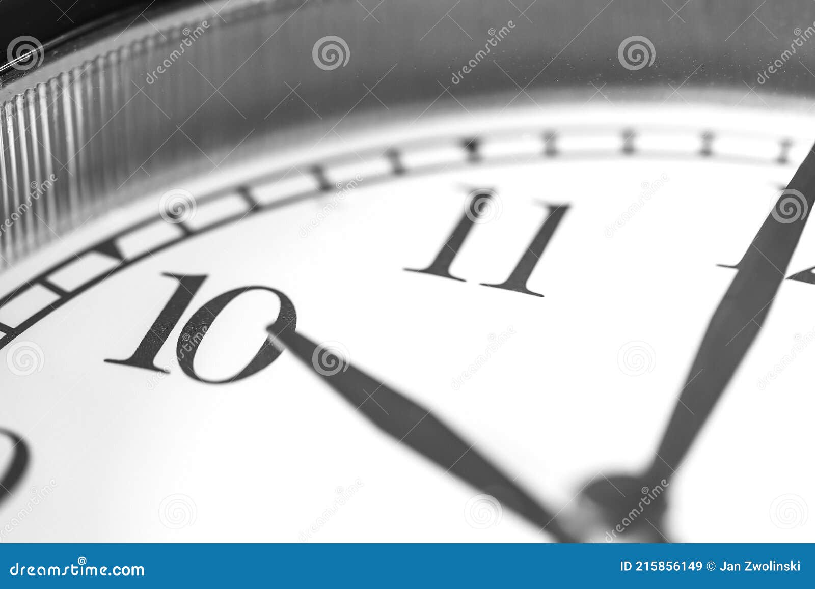 342 Ten O Clock Photos Free Royalty Free Stock Photos From Dreamstime 342 Ten O Clock Photos Free Royalty Free Stock Photos From Dreamstime