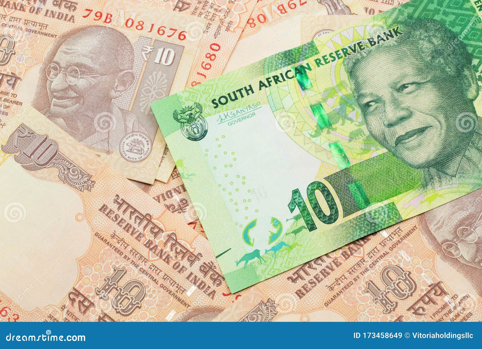 Old Indian Ten Rupee Currency Note Editorial Photo CartoonDealer rupee-symbol-finance-exchange-money-india-png