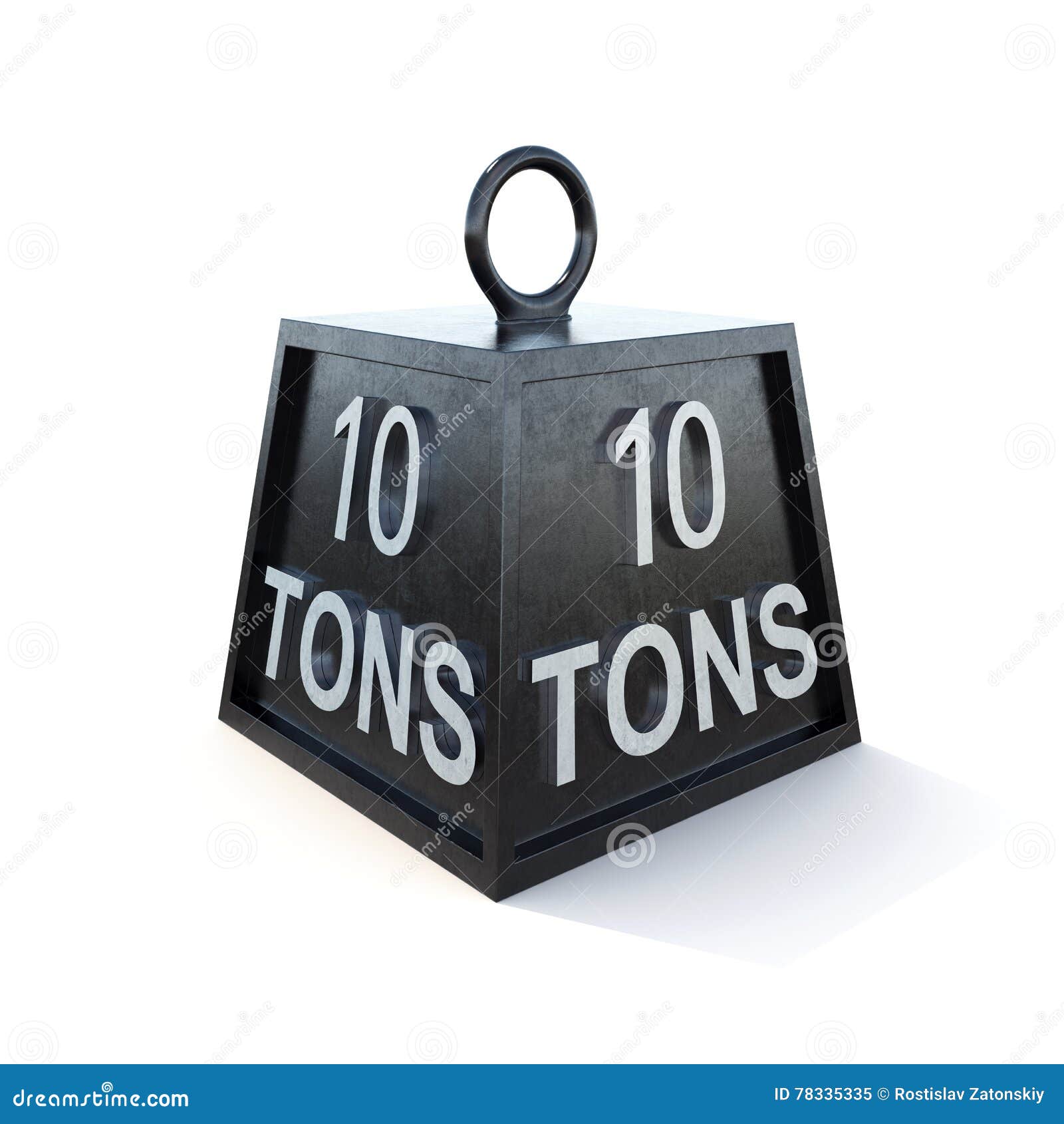1 10 Lbs Weight Set Isolated On White Vector Illustration 1-10-lbs-weight-set-isolated-on-white-vector-illustration