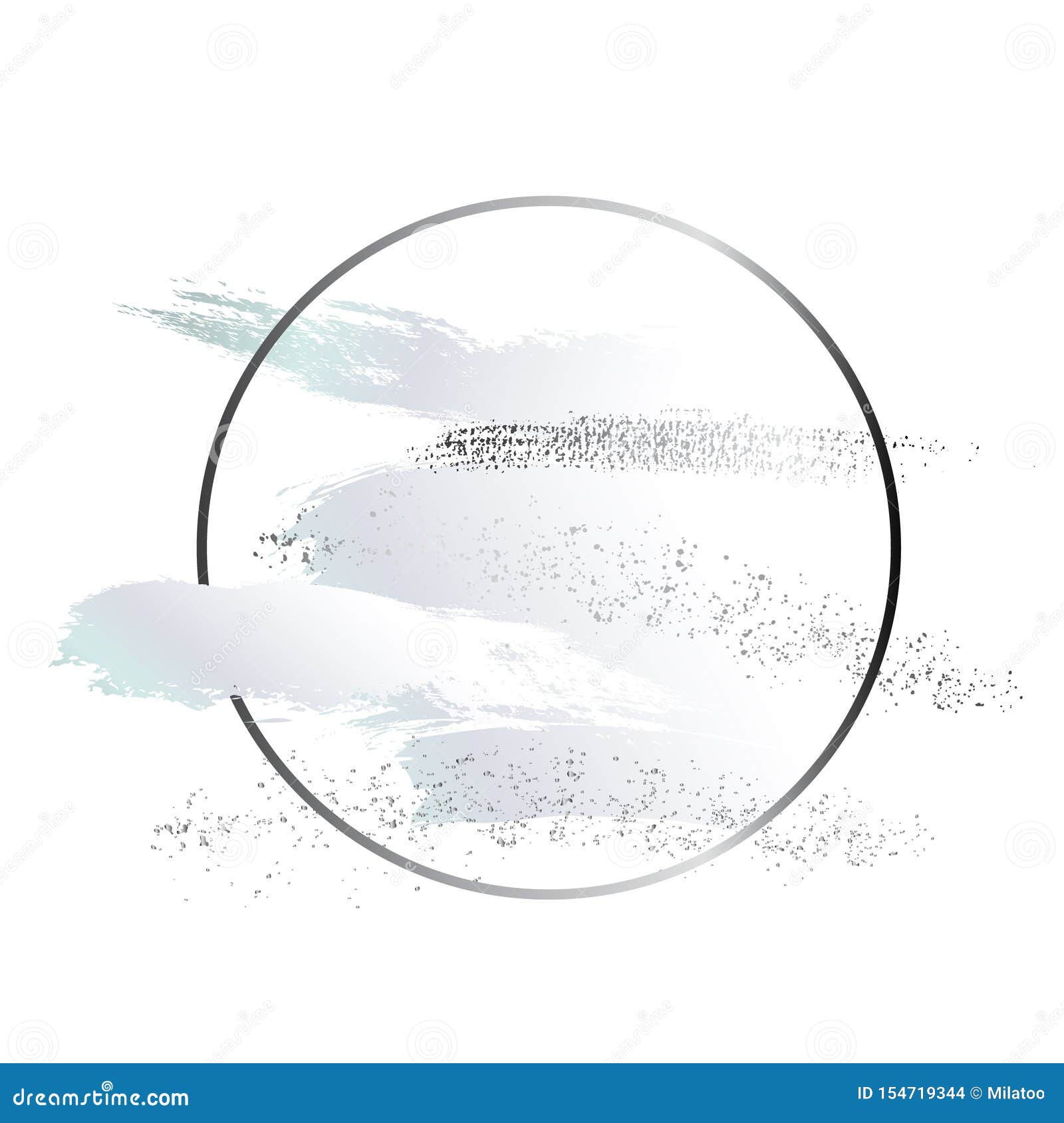 css circle on fluid image css circle on fluid image