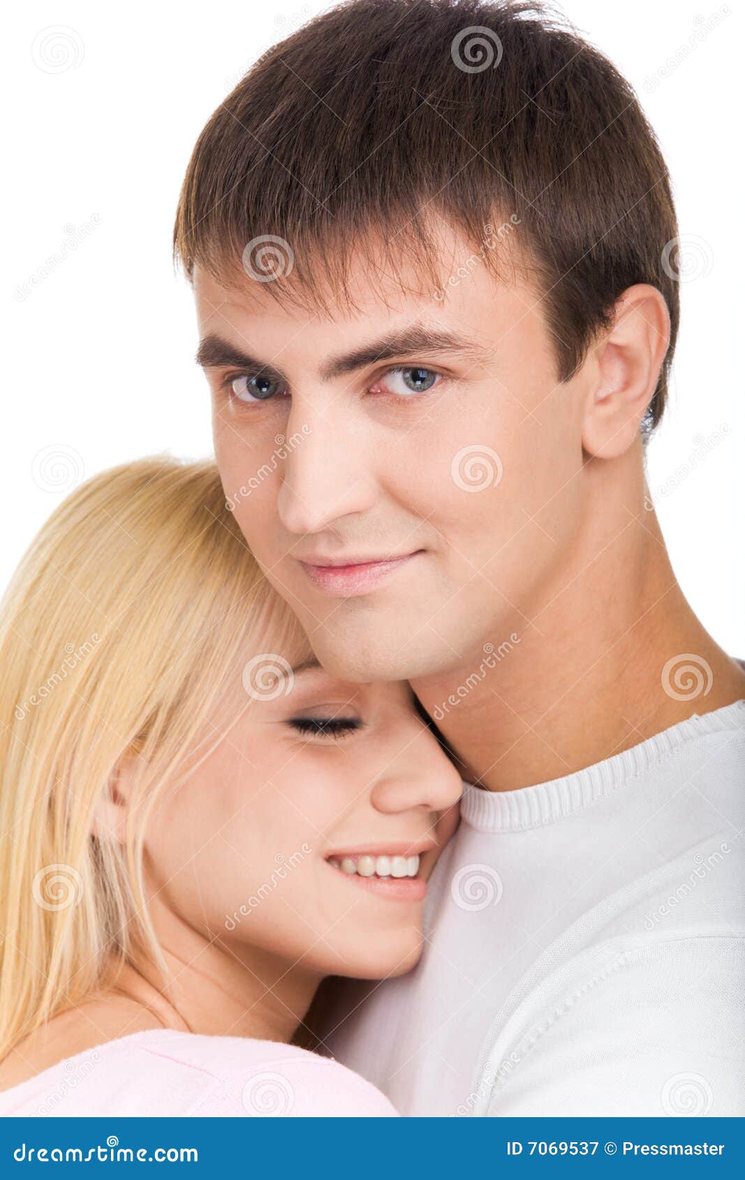 Tenderness stock image Image of caucasian excitement 7069537 Tenderness stock image Image of caucasian excitement 7069537