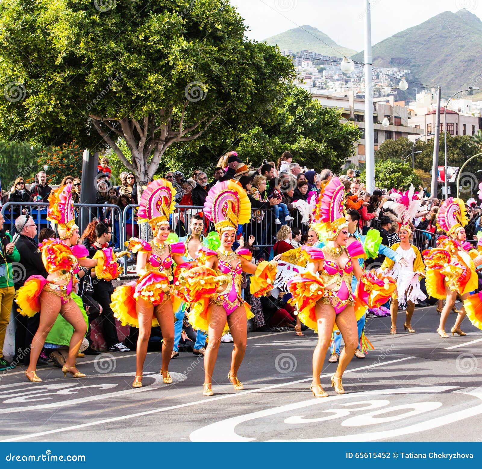 Tenerife Spain Mar 4 In The Famous Carnival The Santa Cruz De Tenerife Characters And Groups To The Rhythm Of Editorial Photography Image Of Celebrate Colorful Tenerife Spain Mar 4 In The Famous Carnival The Santa Cruz De Tenerife Characters And Groups To The Rhythm Of Editorial Photography Image Of Celebrate Colorful