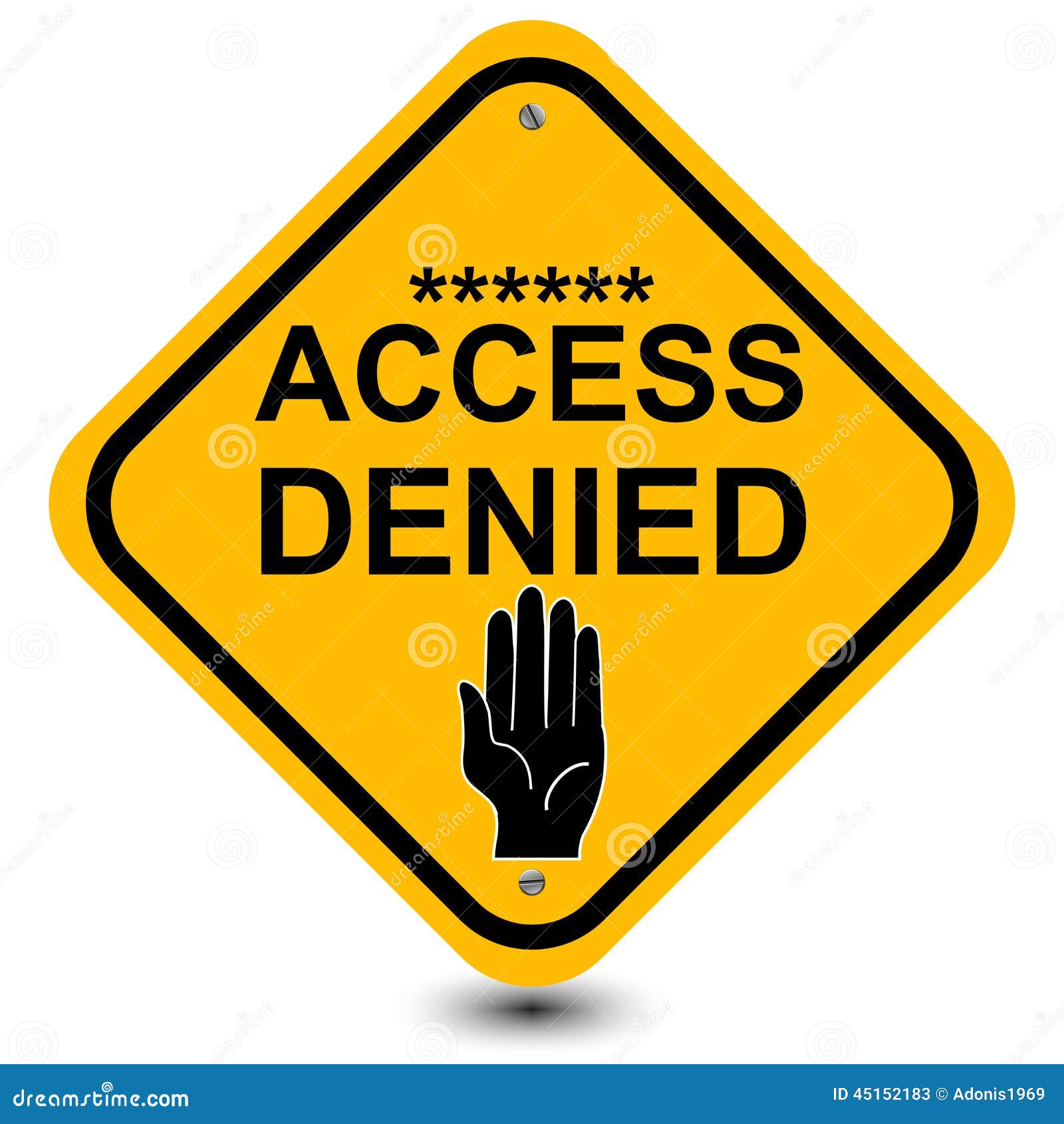 Access denied on steam фото 94
