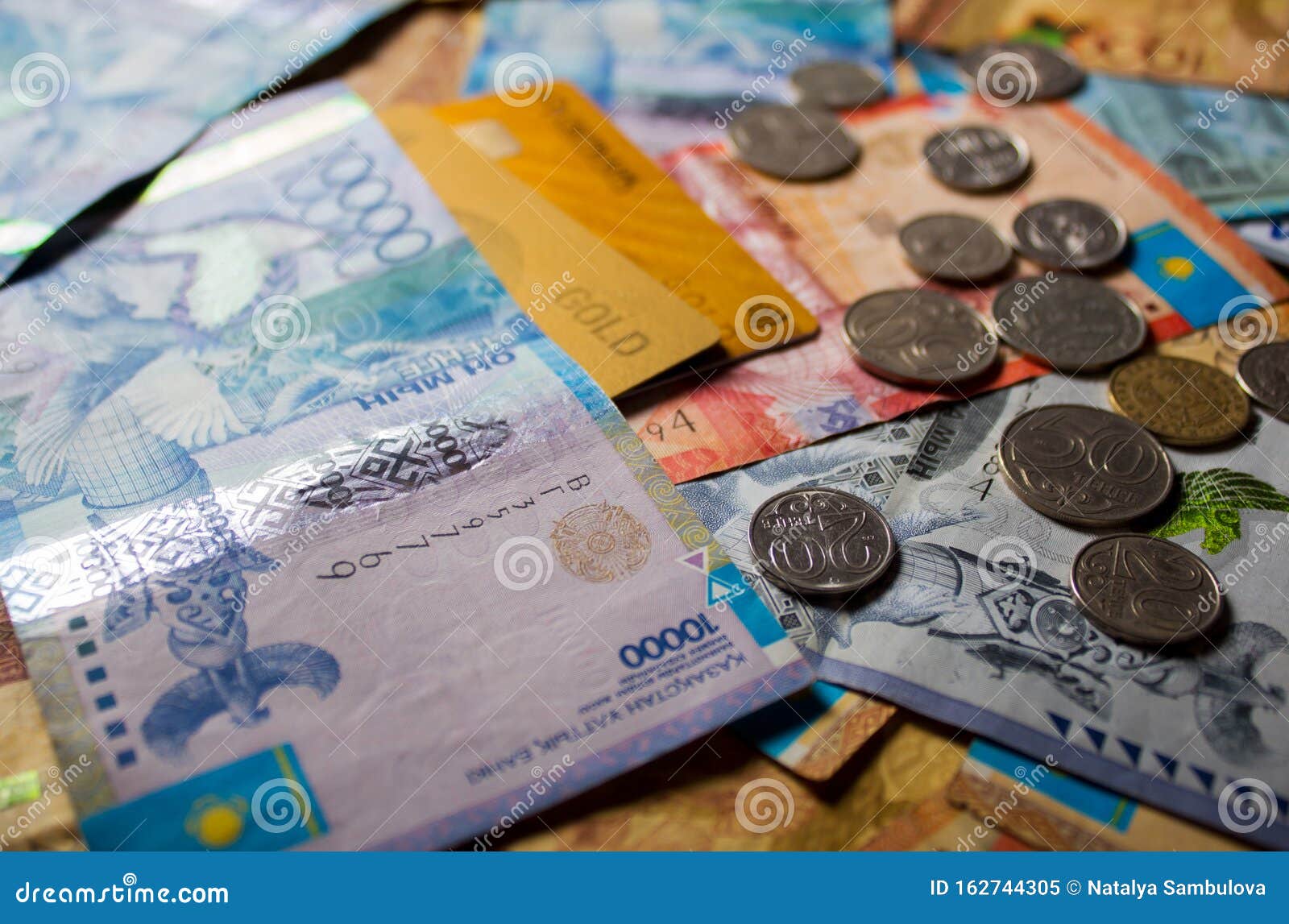 Valuta kz курсы обмена валюты в msi 1080 разгон майнинг