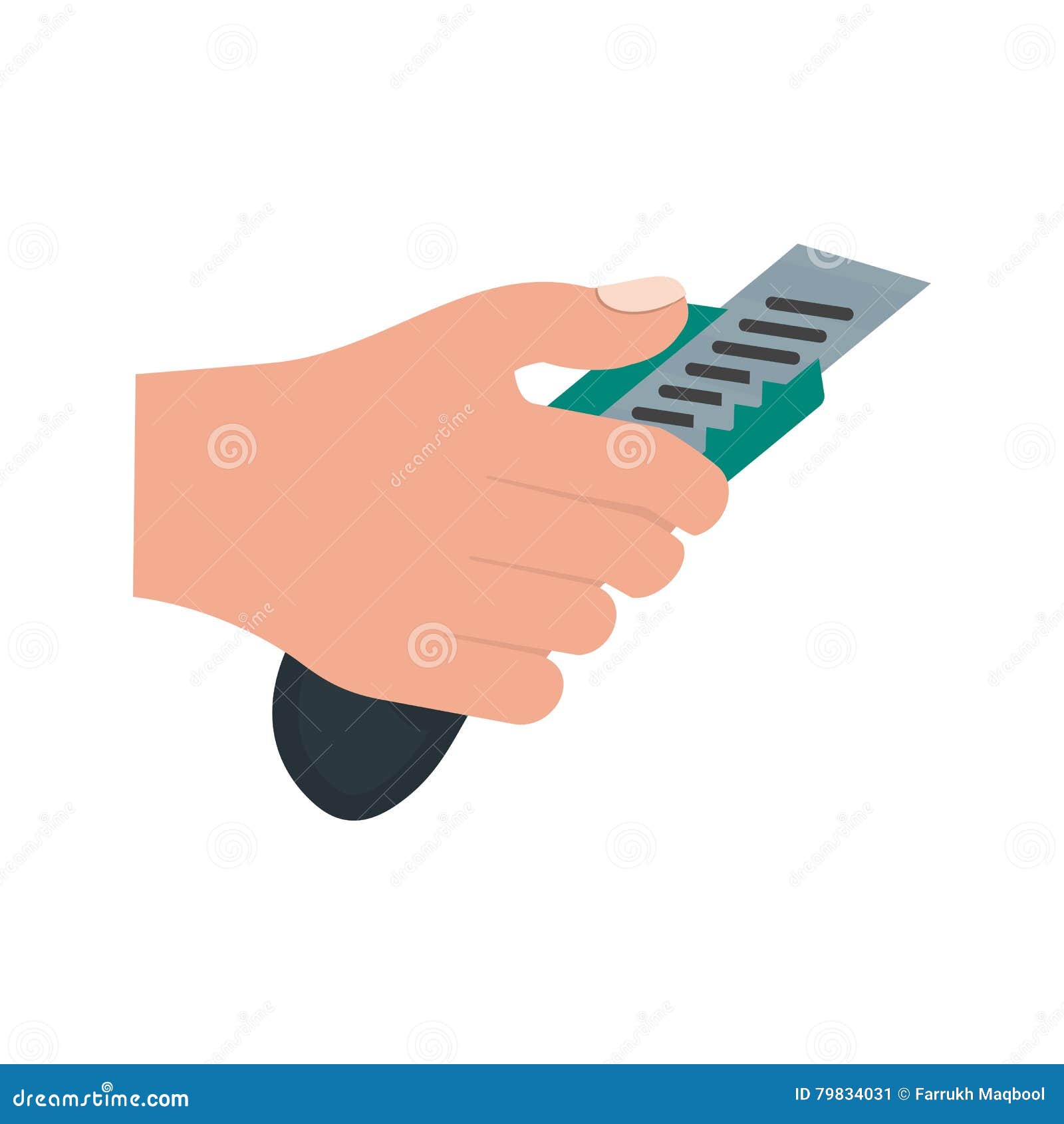 EHDIS Cutter à Papier Avec 5 Lame, Coupeur De Papier, Ouvre-lettre En Plastique, Safety Cutter, Pour Enveloppe, Envoi De Colis, Papier Cadeau, Car Vinyl Wrap, Noir