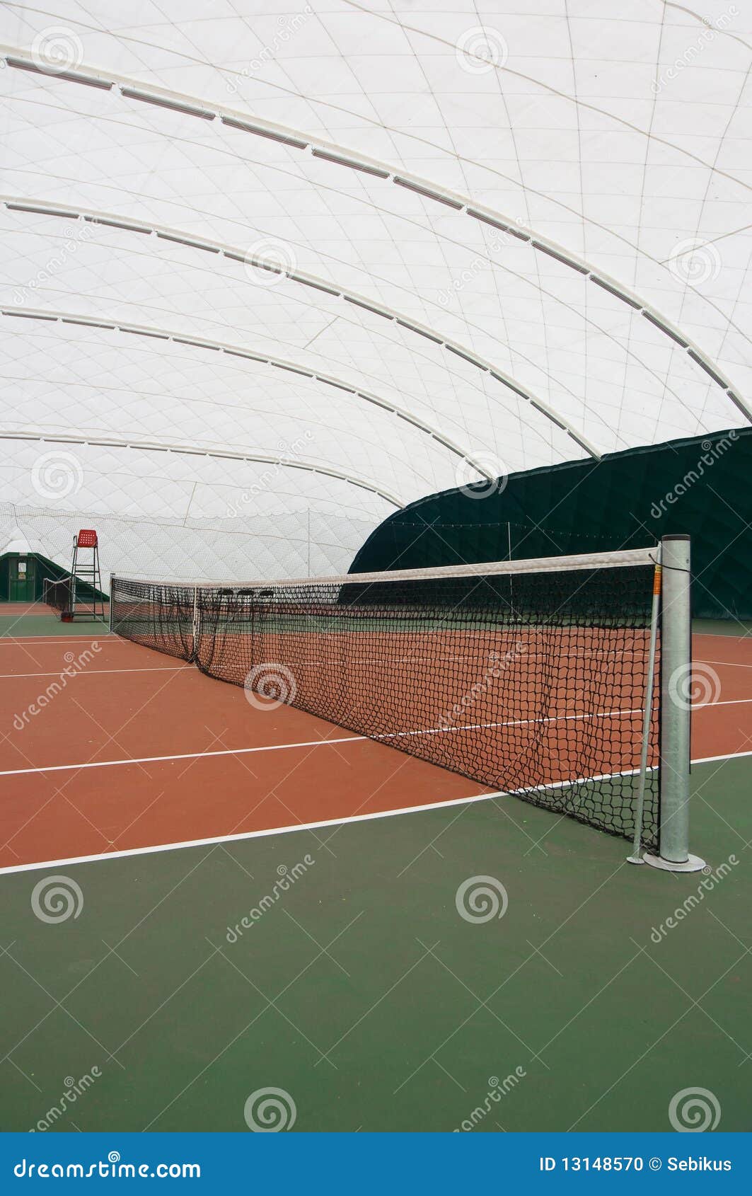 Tenis net stock photo. Image of hobby, fitness, competition 13148570