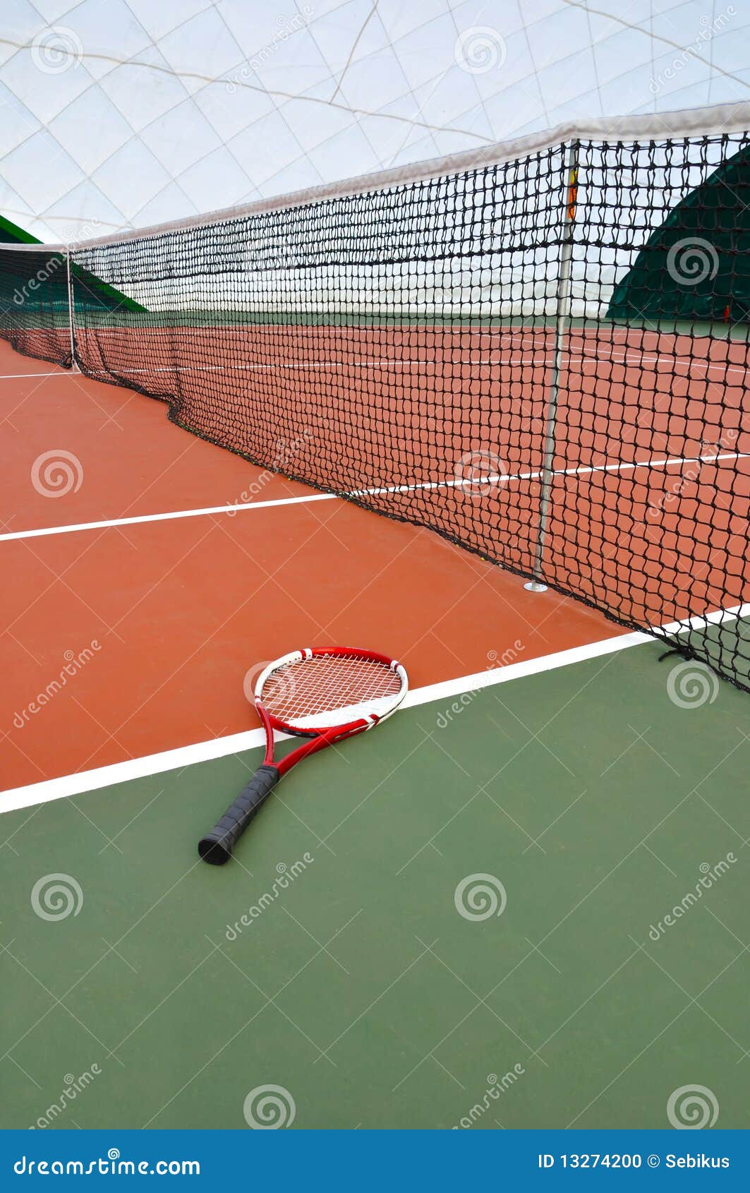 tenis racket