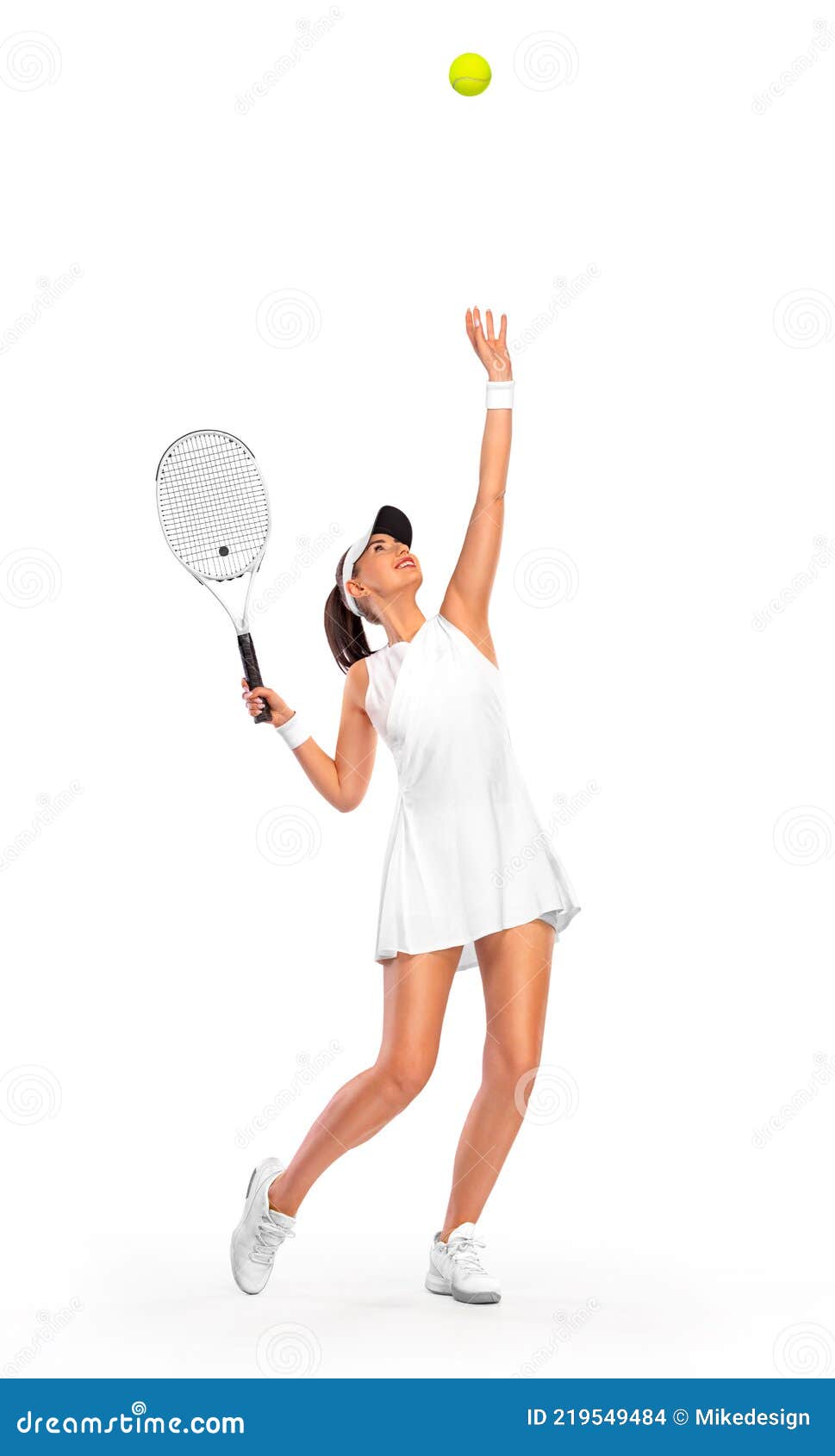 https://thumbs.dreamstime.com/z/tenista-con-raqueta-en-traje-deportivo-mujer-atleta-jugando-aislado-sobre-fondo-blanco-219549484.jpg