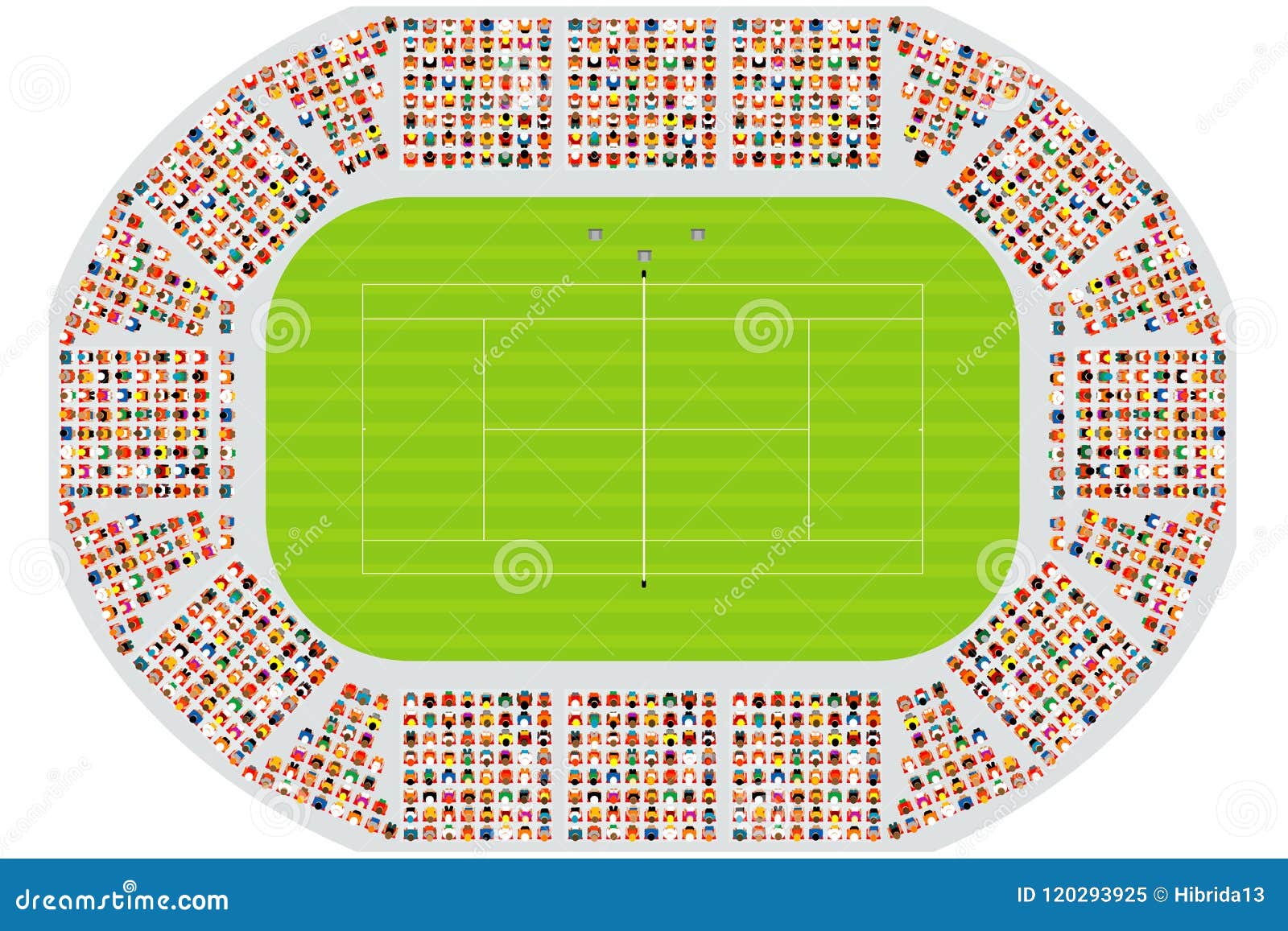 Arena tops. Трибуны вид сверху. Трибуна вид сверху. Трибуна вид сверху PNG. Круглый стол нарисовать сверху взгляд.