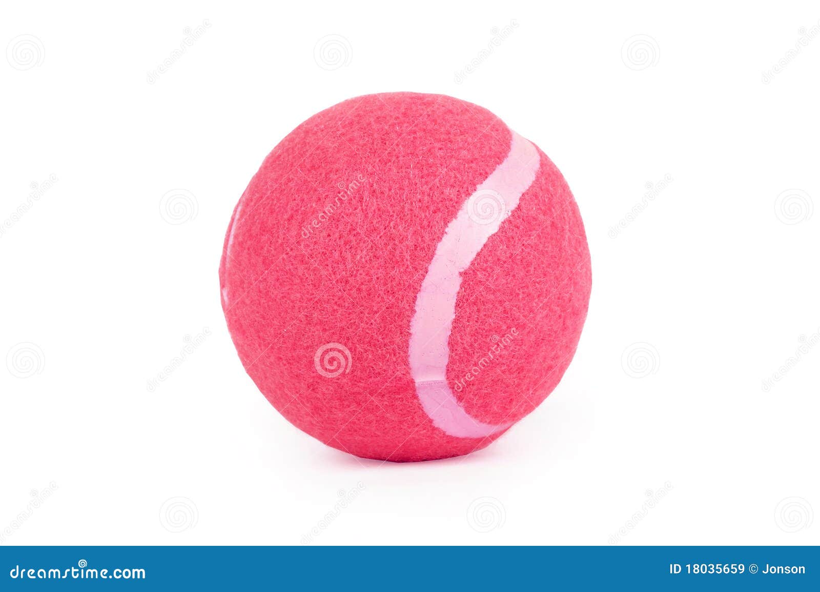 Tennis ball stock image. Image of sport, purple, round 18035659
