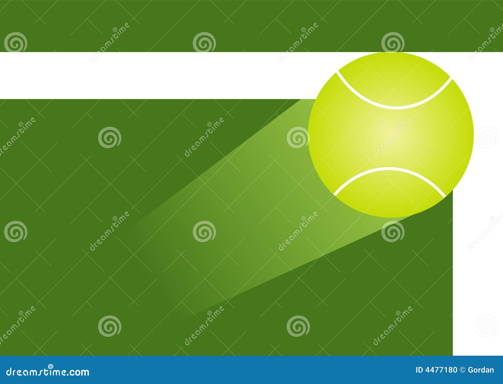 Lovely Tennis Ball Clipart Basketball Ball Variant - Bola De