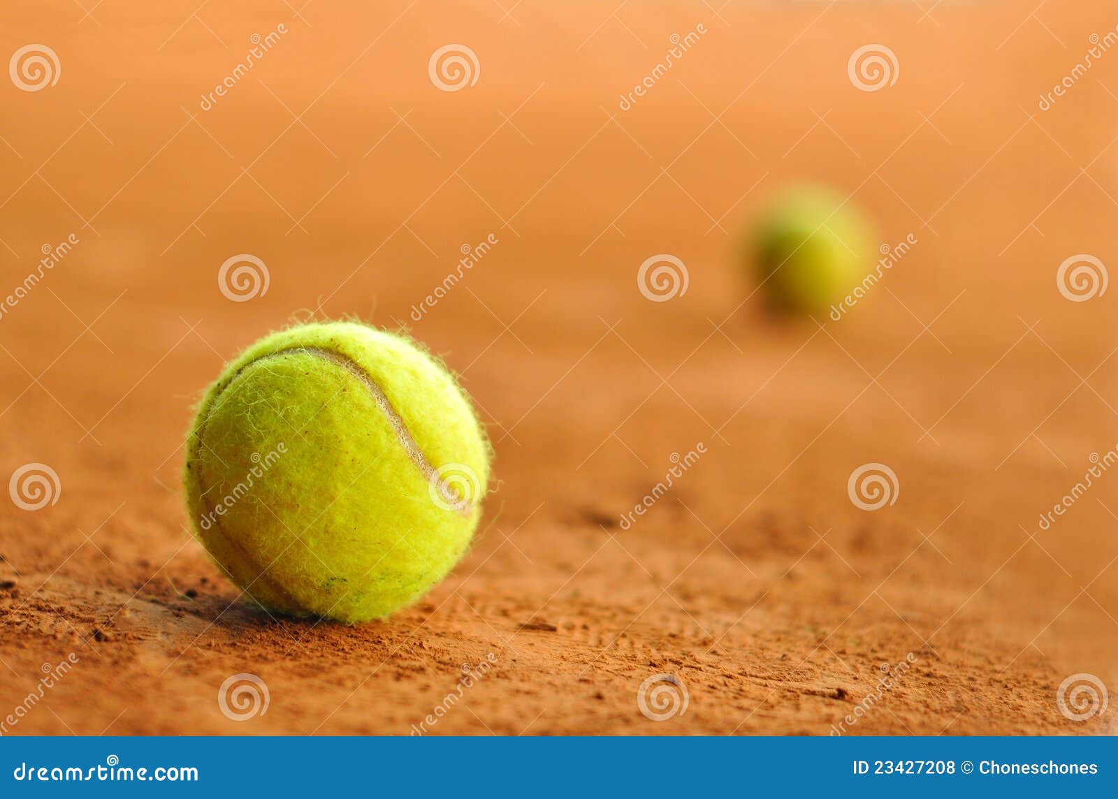 96,061 Tennis Ball Stock Photos - Free & Royalty-Free Stock Photos from  Dreamstime