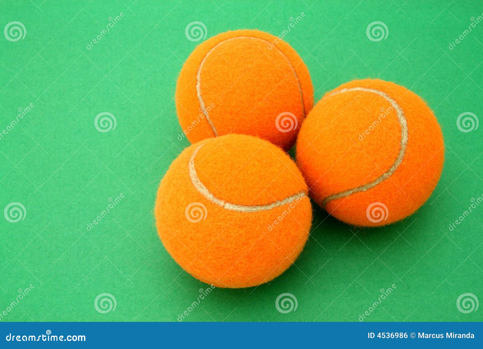 Tennis balls stock photo. Image of expertise, frame, leisure 4536986