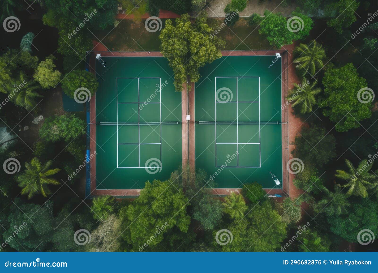 Tennis Drone: Over 130 Royalty-Free Licensable Stock Vectors & Vector Art