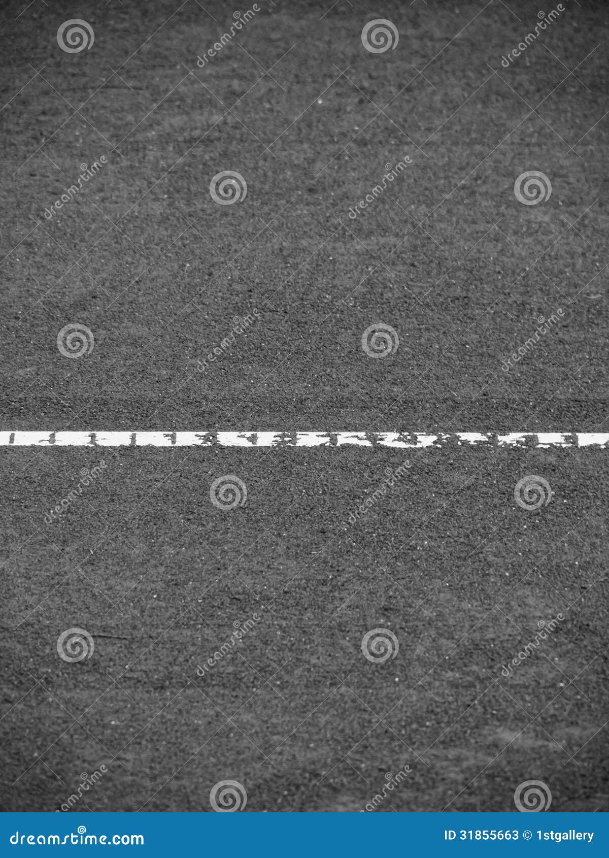 Tennis court line (105) stock image. Image of move, ball 31855663