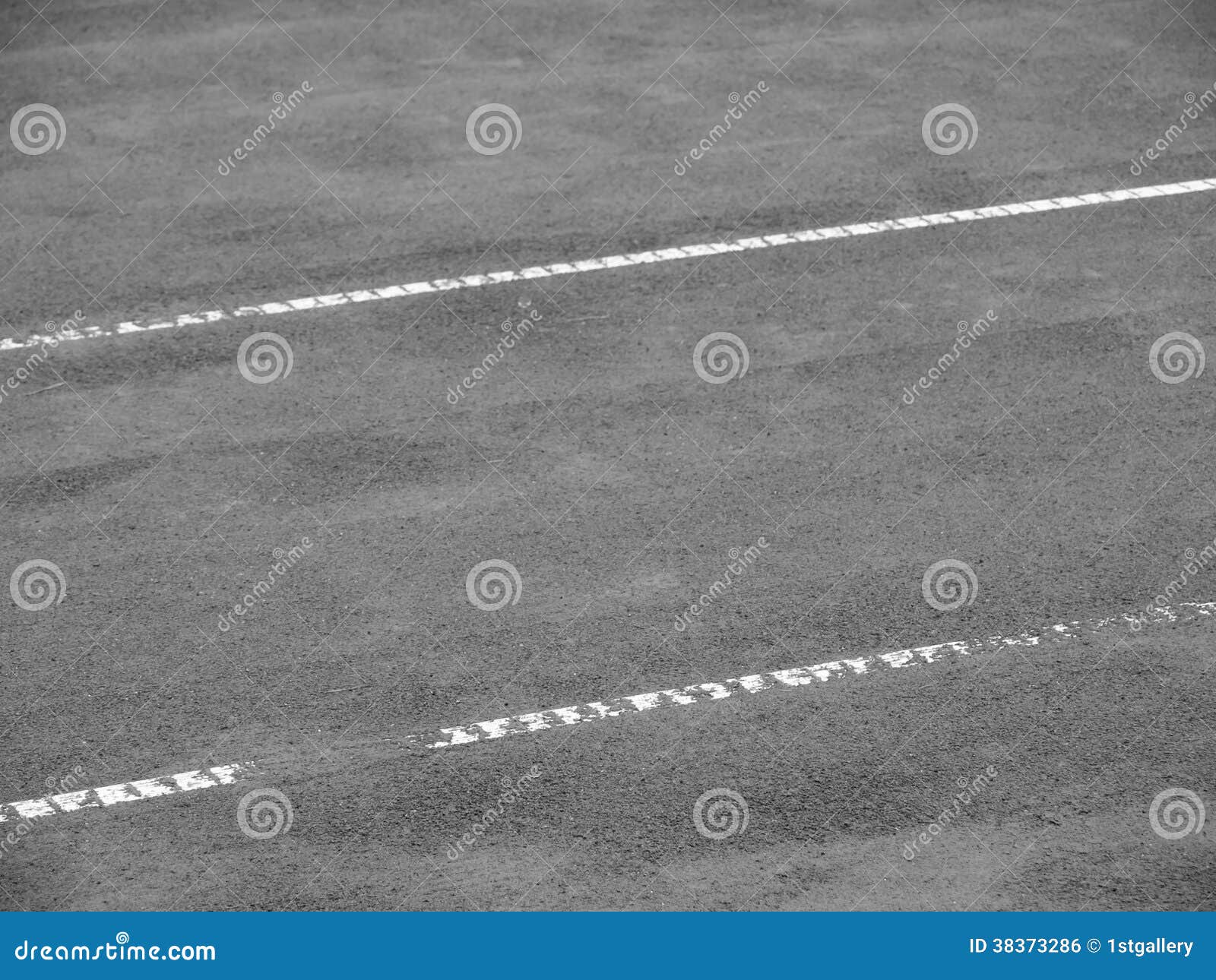 Tennis court lines (97) stock photo. Image of pitch, compete 38373286