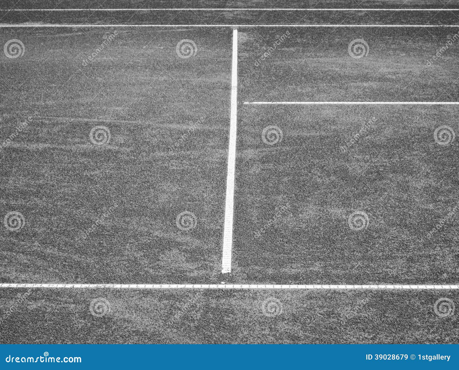 Tennis court lines (89) stock image. Image of play, pitch 39028679