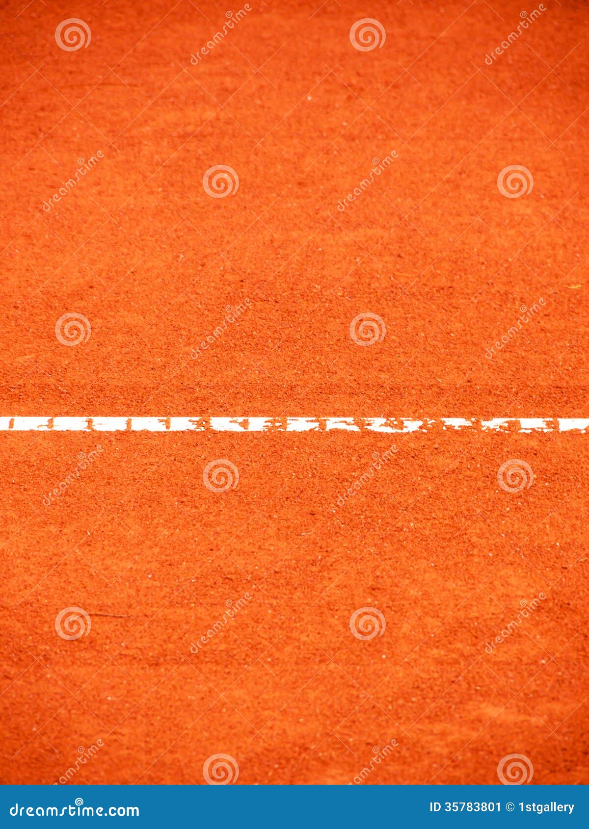 Tennis court lines (106) stock image. Image of match 35783801