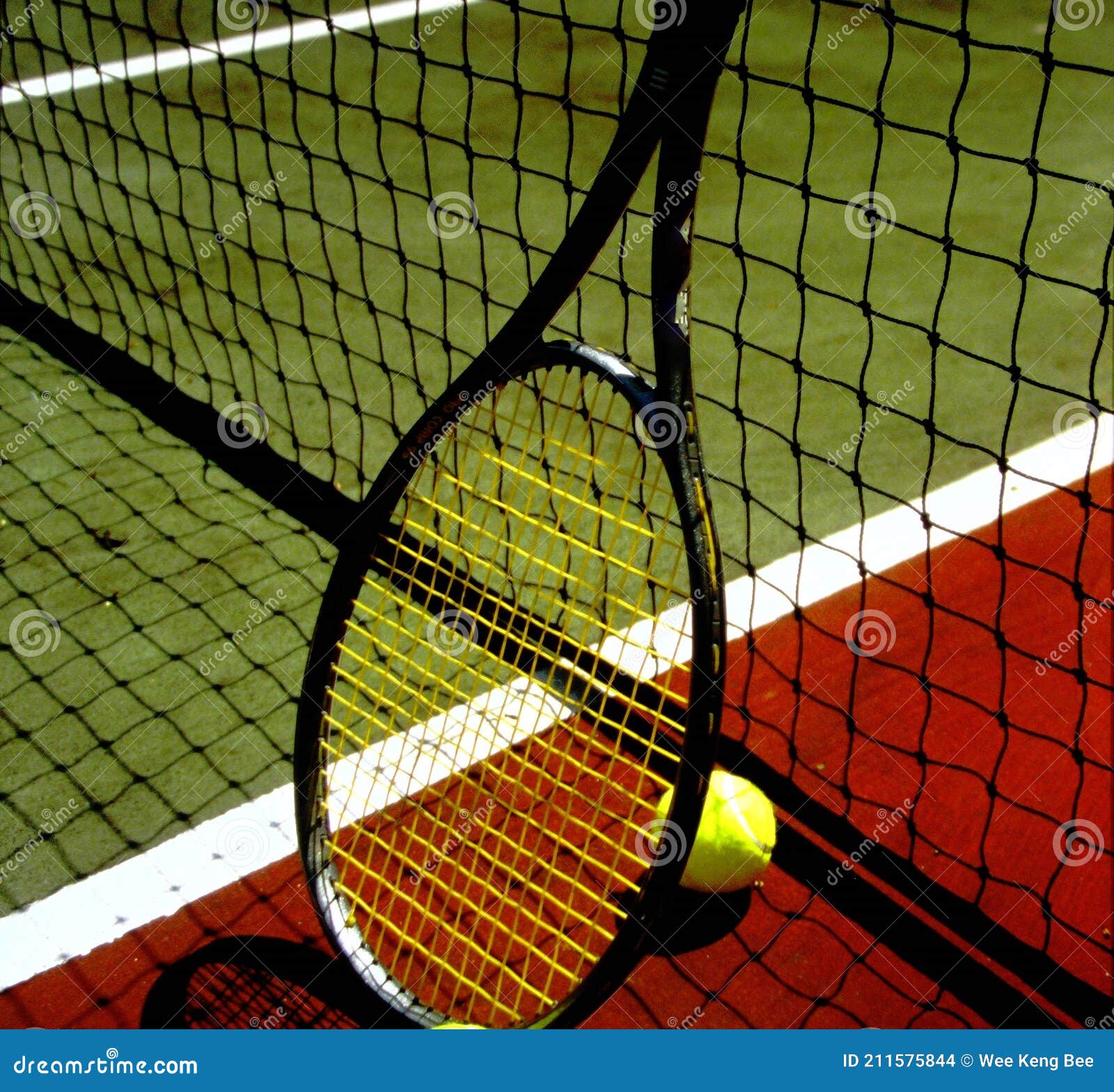 Tennis Game Stock Photo Image Of Hotel Game Facility 211575844 tennis-game-stock-photo-image-of-hotel-game-facility-211575844