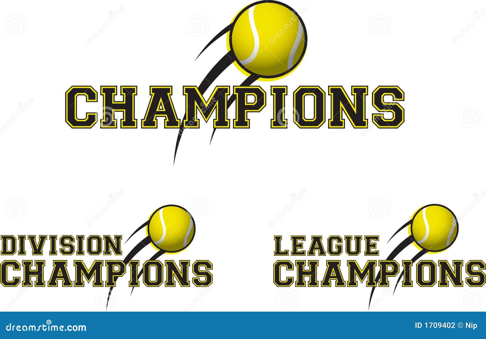 Division Champions Stock Illustrations – 97 Division Champions Stock  Illustrations, Vectors & Clipart - Dreamstime