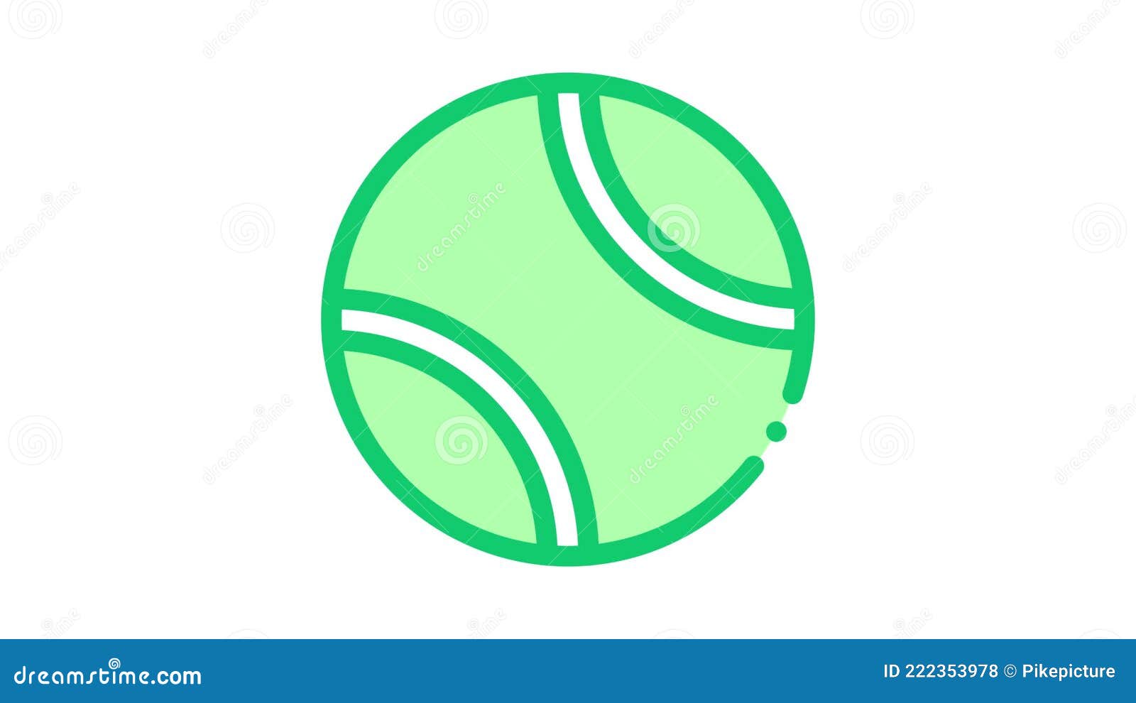 Tennis Play Ball Icon Animation Stock Footage - Video of icon, checkered: 222353978 Tennis Play Ball Icon Animation Stock Footage - Video of icon, checkered: 222353978
