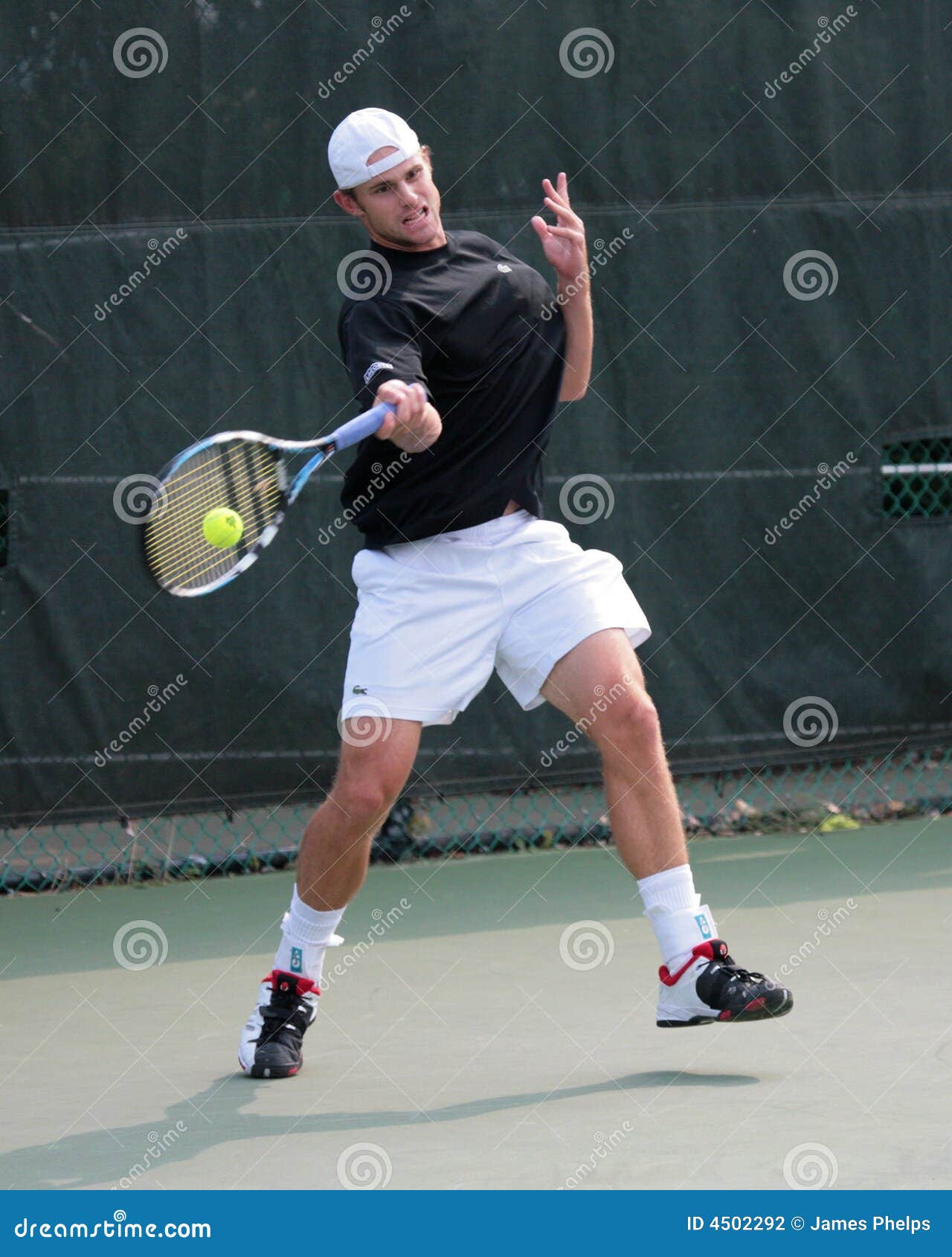 Prize money tennis hi-res stock photography and images - Alamy