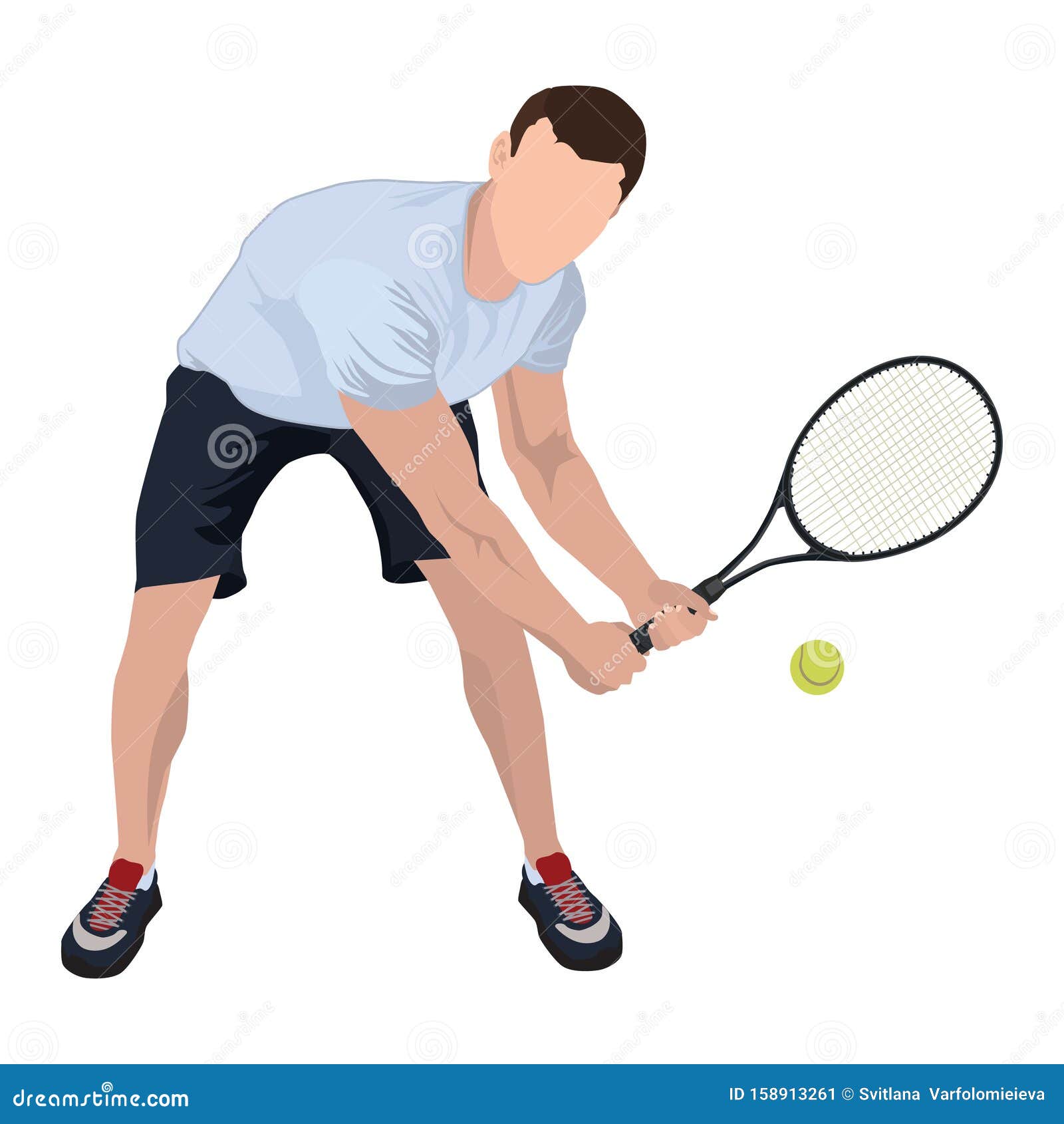 Playing Squash Stock Illustrations – 245 Playing Squash Stock  Illustrations, Vectors & Clipart - Dreamstime