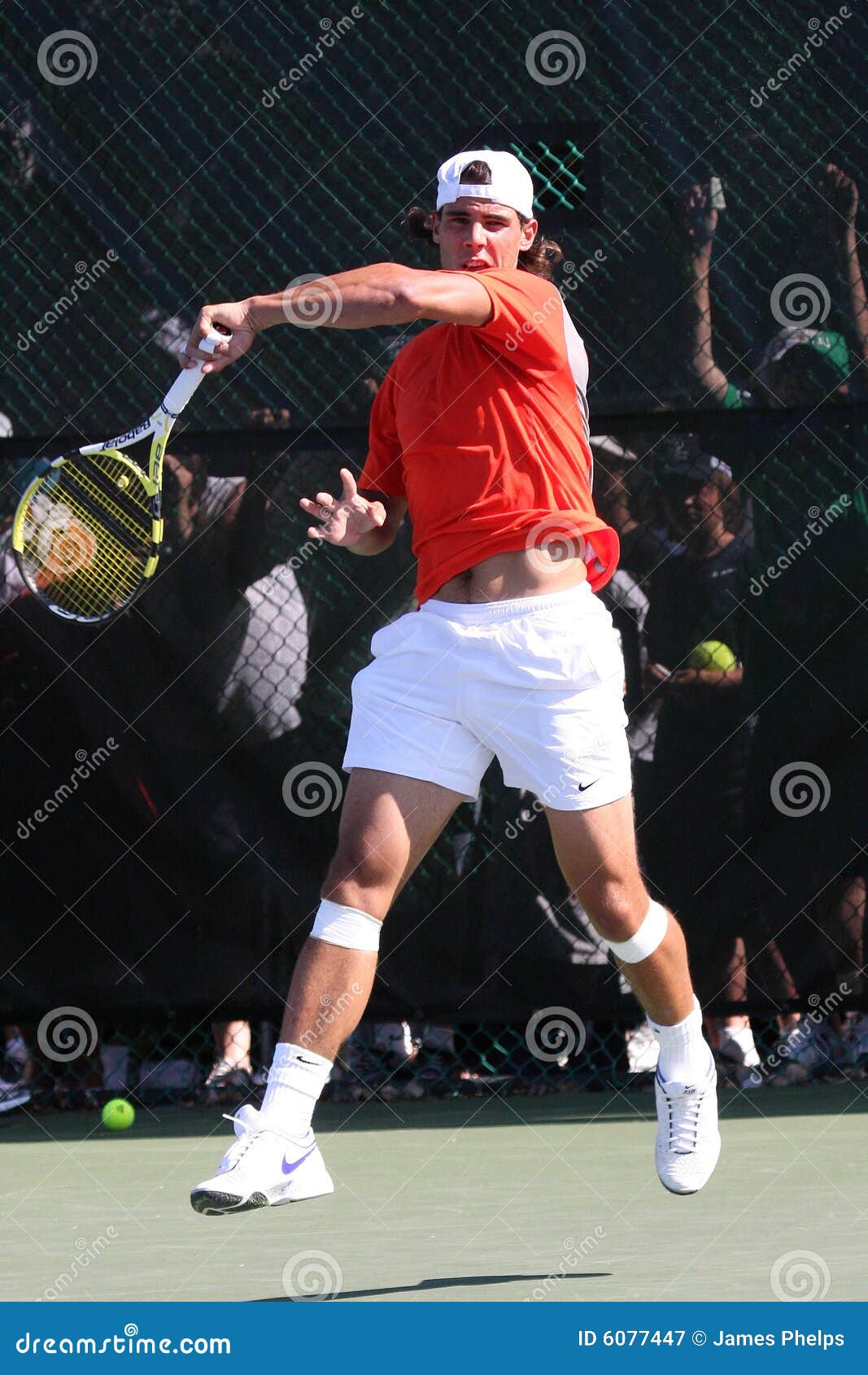 Prize money tennis hi-res stock photography and images - Alamy