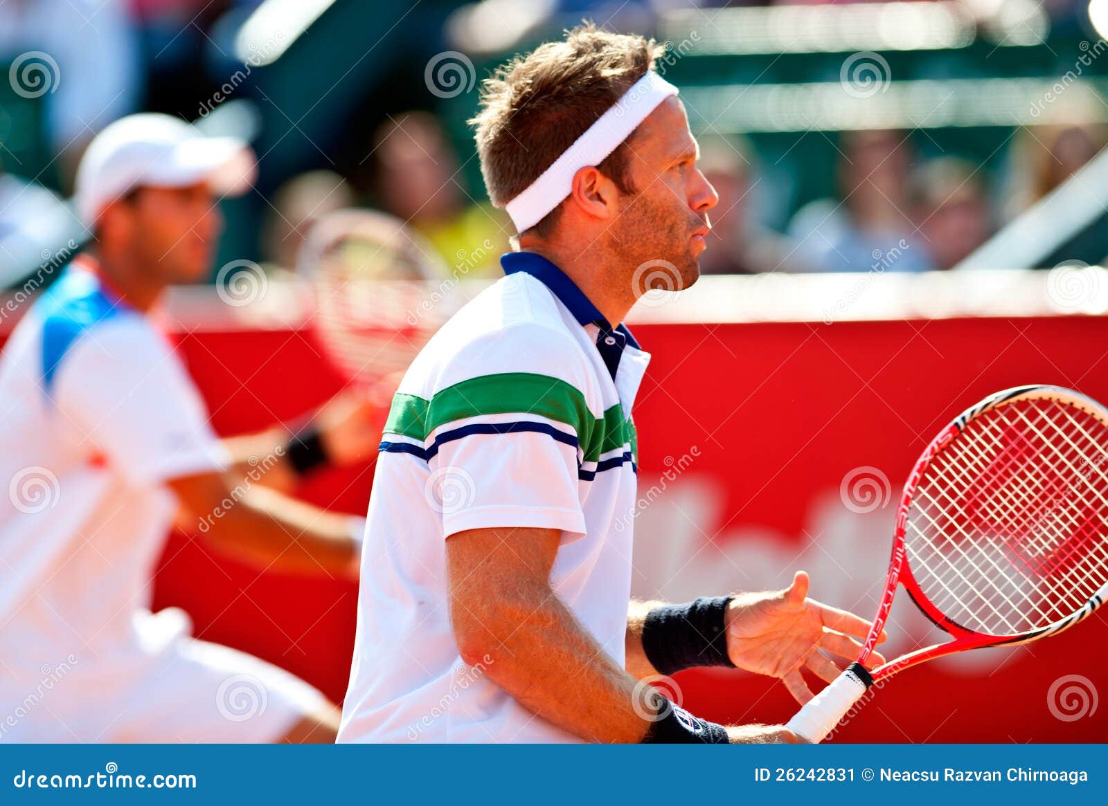 Tennis players editorial photo. Image of competition 26242831