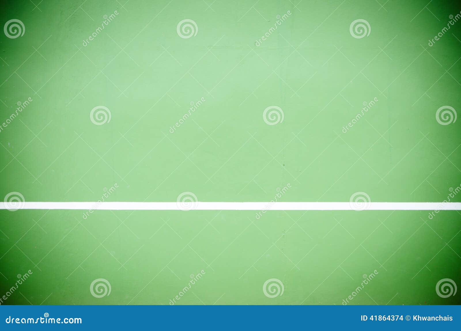 Tennis practice wall stock photo. Image of athletics 41864374