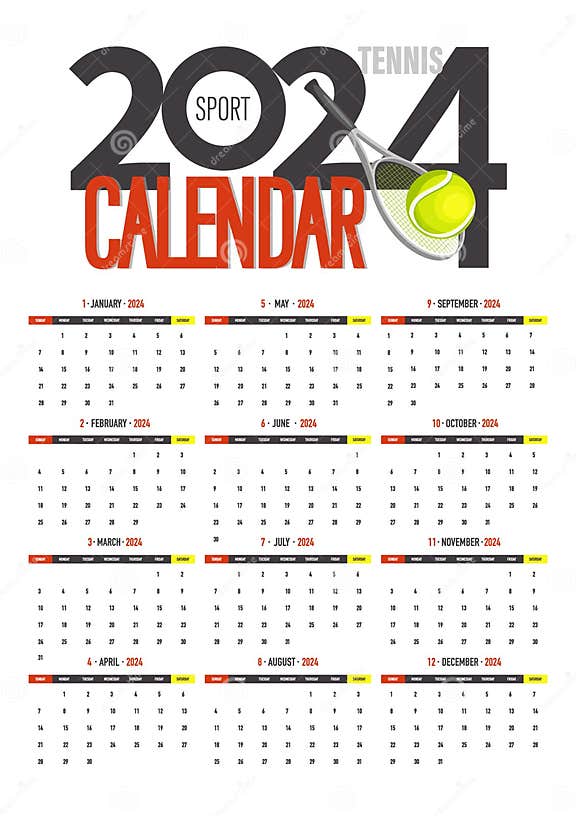 Next Major Tennis Tournament 2025 Results Jack Paige