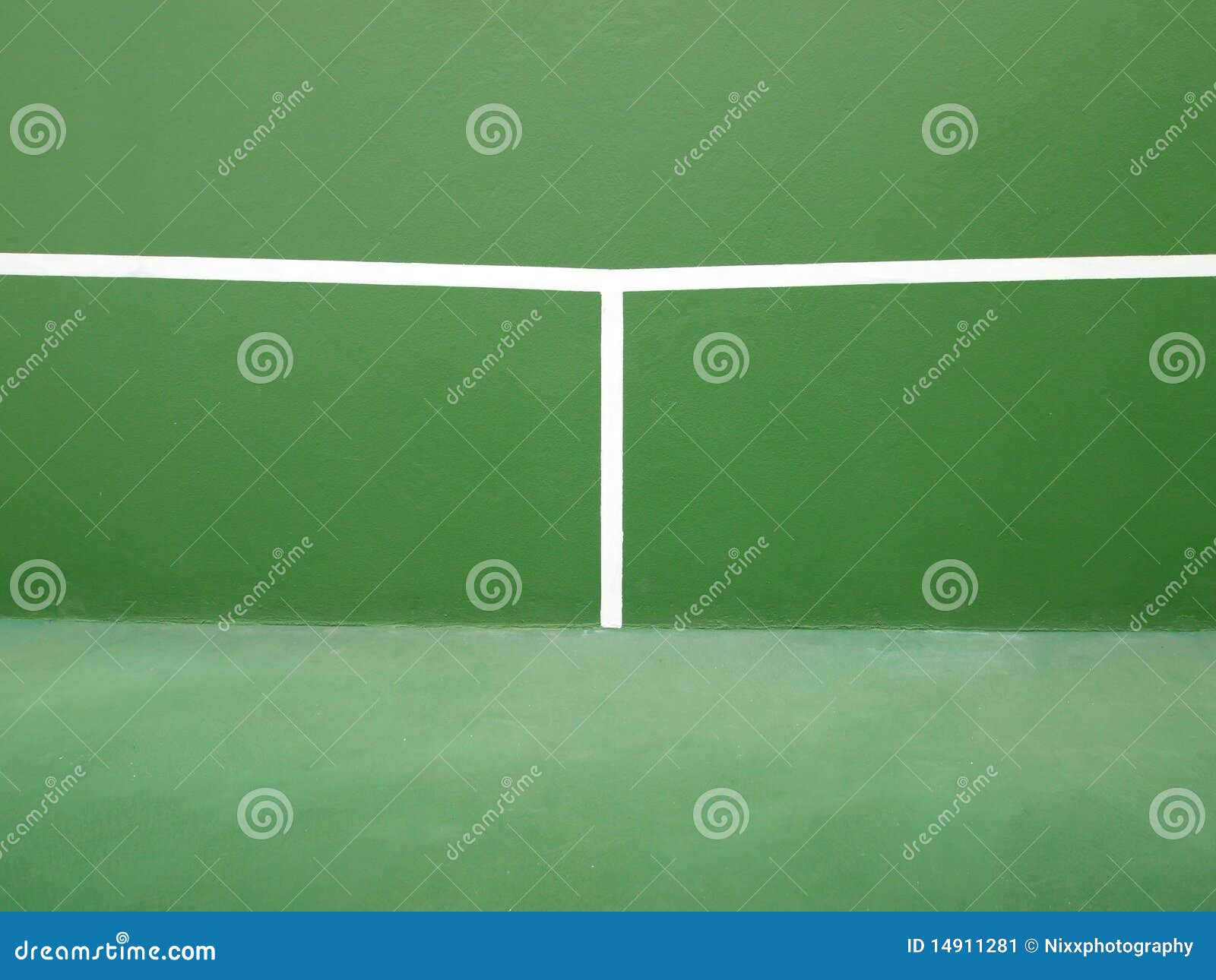 Tennis wall stock image. Image of field, ground, recreation 14911281