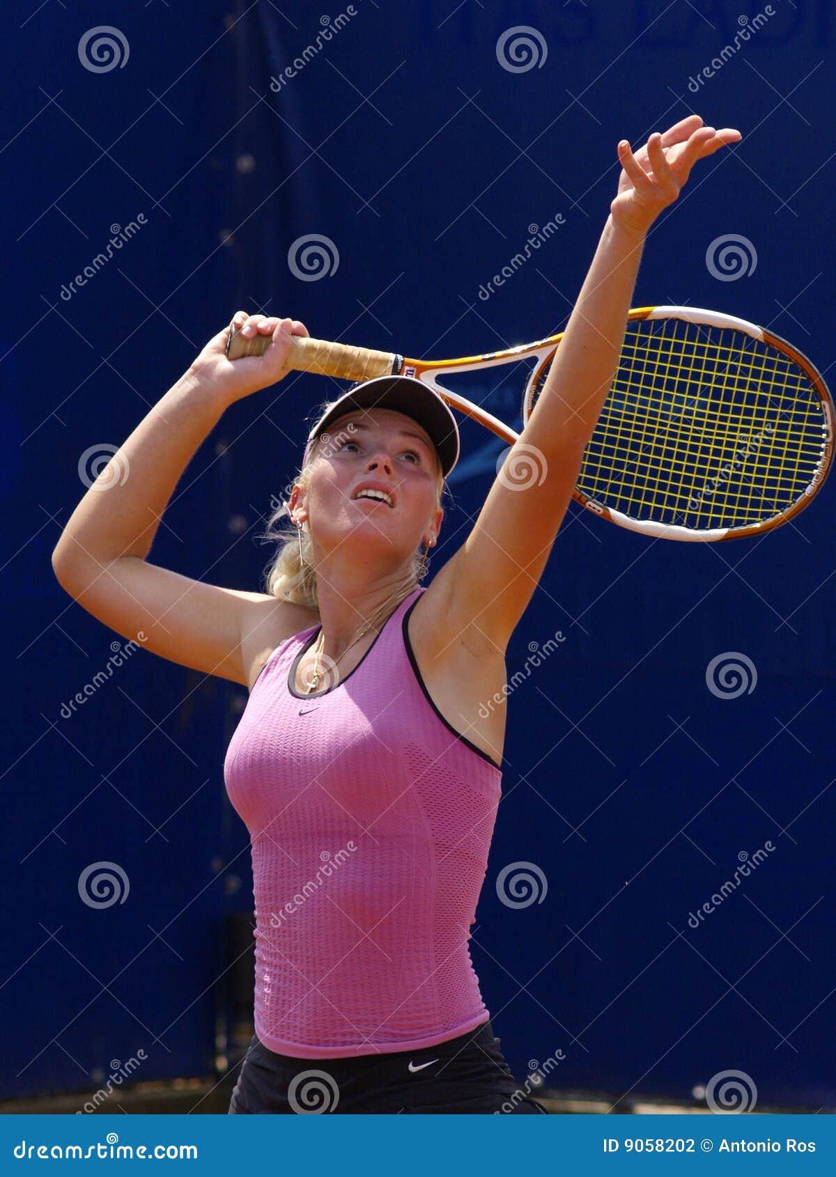 18 Wta Tennis Live Ranking Images, Stock Photos, 3D objects, & Vectors