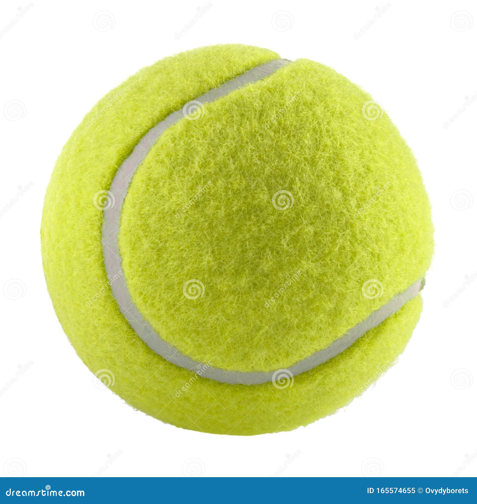69 746 Tennis Ball Fotos Kostenlose Und Royalty Free Stock Fotos Von Dreamstime