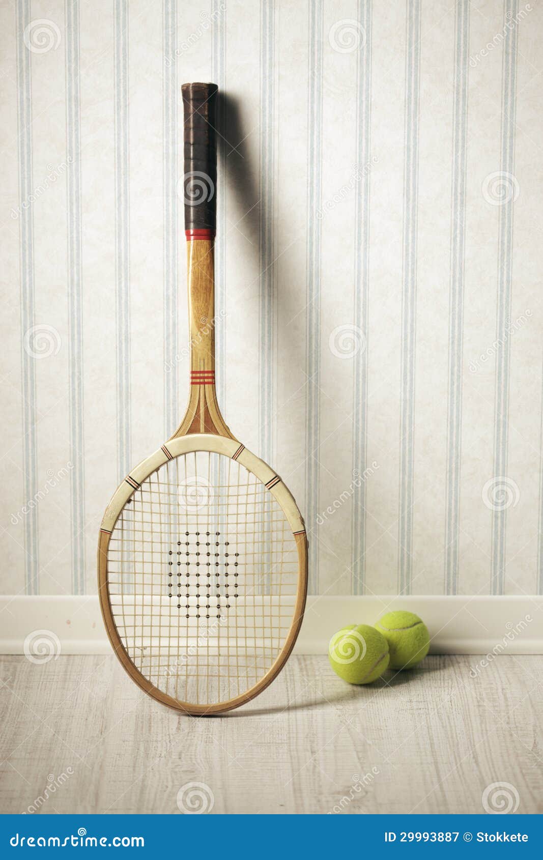 HD tennis wallpapers  Peakpx