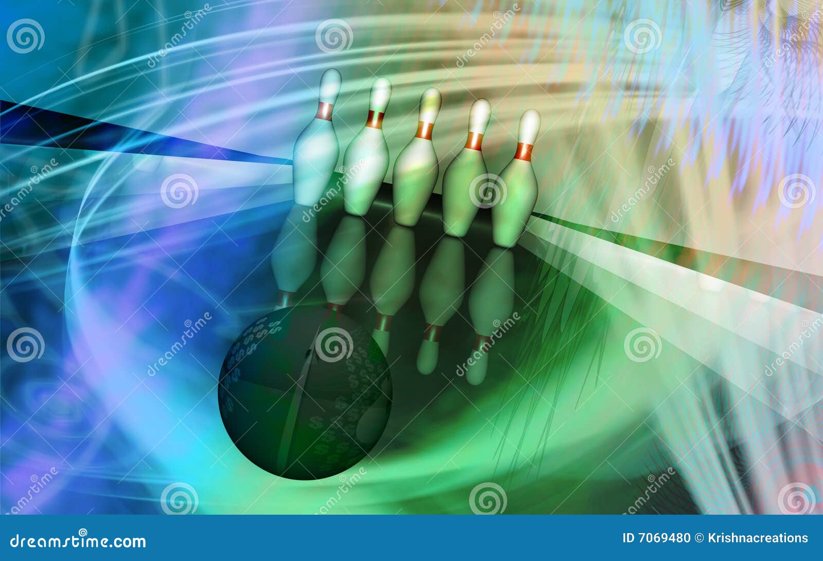 Boll Cartoons, Illustrations & Vector Stock Images 2642 Pictures to