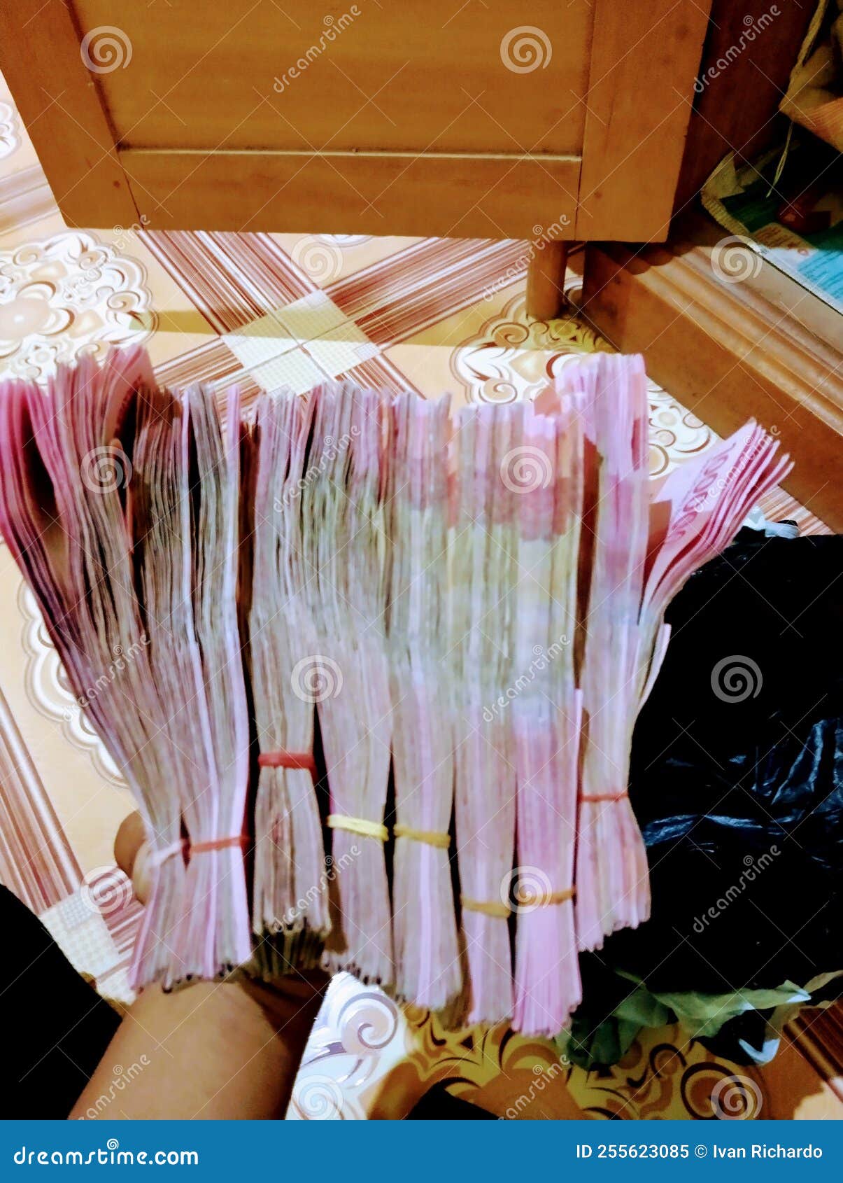 Tens Of Millions In Rupiah Stock Image Image Of Dozens 255623085 tens-of-millions-in-rupiah-stock-image-image-of-dozens-255623085