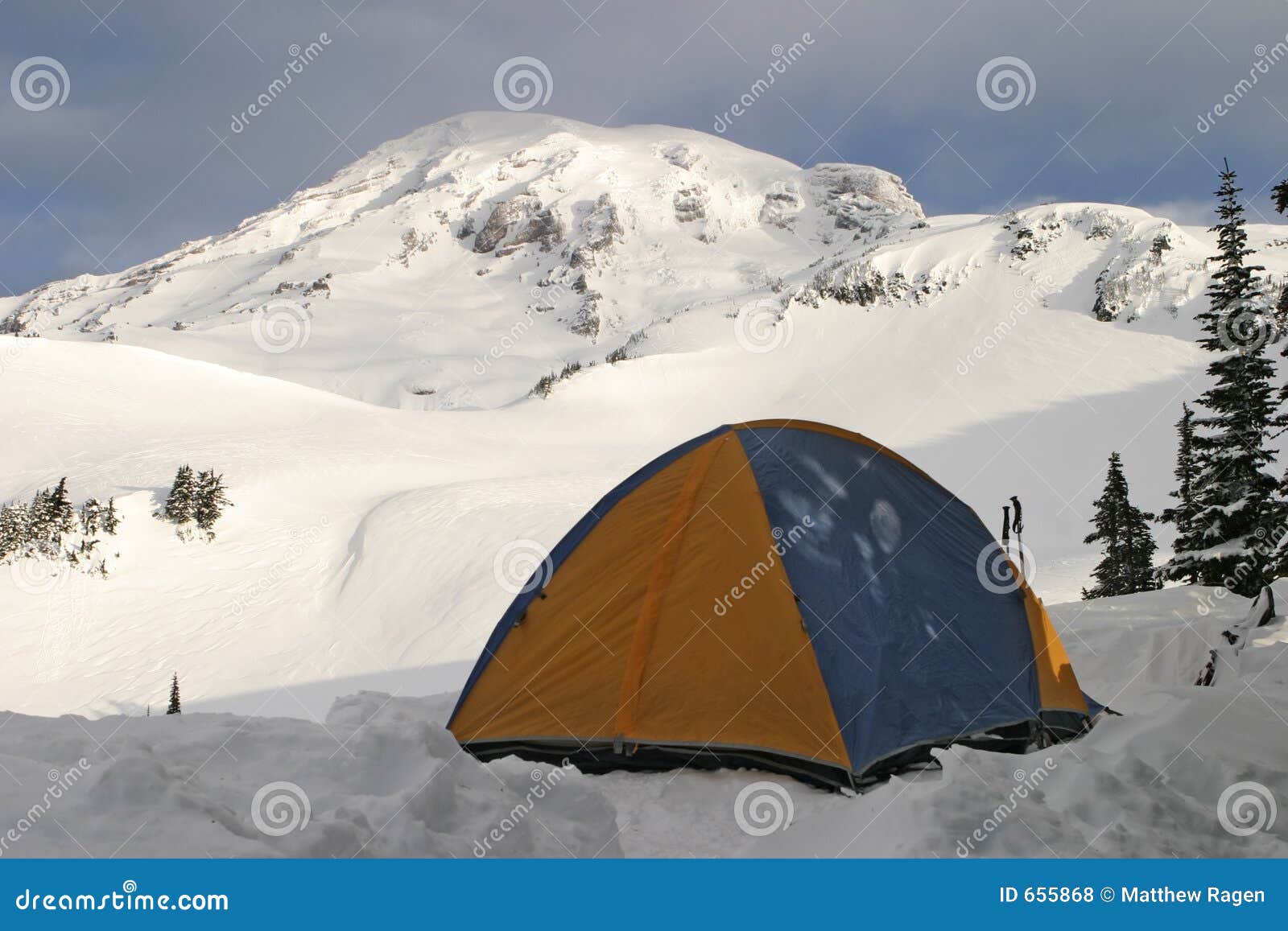 5,163 Tent Ice Stock Photos - Free & Royalty-Free Stock Photos from  Dreamstime