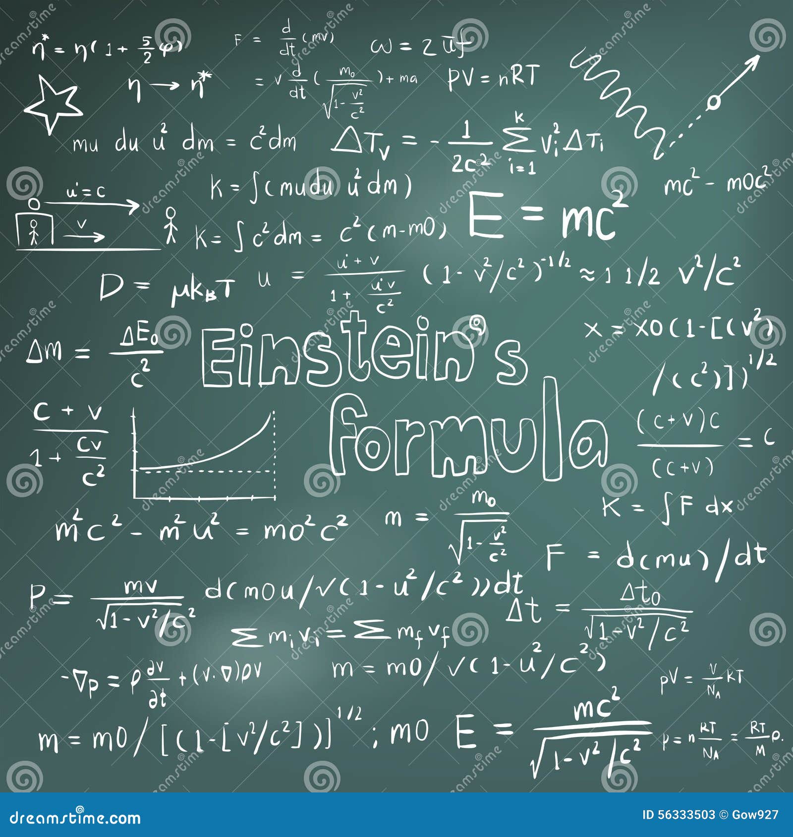 https://thumbs.dreamstime.com/z/teor%C3%ADa-de-la-ley-de-albert-einstein-y-equa-de-la-f%C3%B3rmula-matem%C3%A1tica-de-la-f%C3%ADsica-56333503.jpg