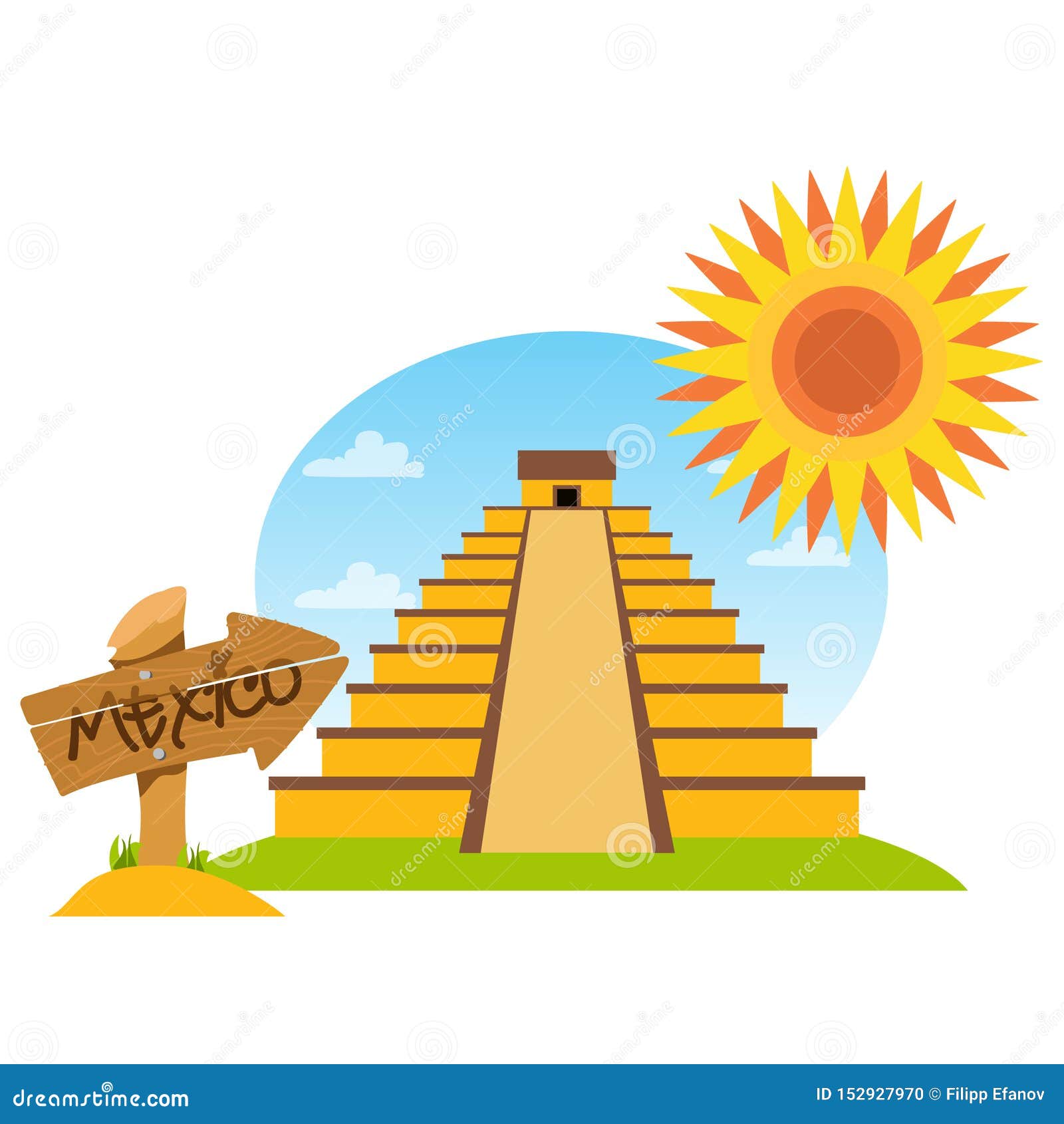 Teotihuacan Pirámide Del Sol Y Pirámide De La Luna Logo De La Ciudad De México Stock de ilustración - Ilustración de luna, turismo: 152927970 Teotihuacan Pirámide Del Sol Y Pirámide De La Luna Logo De La Ciudad De México Stock de ilustración - Ilustración de luna, turismo: 152927970