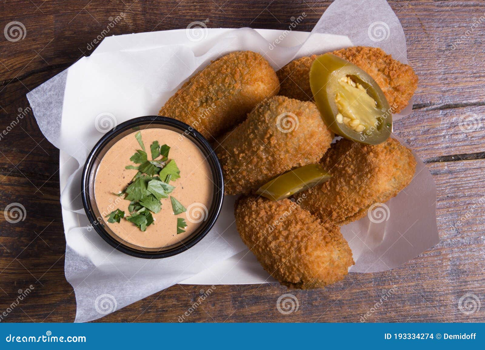 Tequenos stock photo. Image of appetizers, golden, meal 193334274